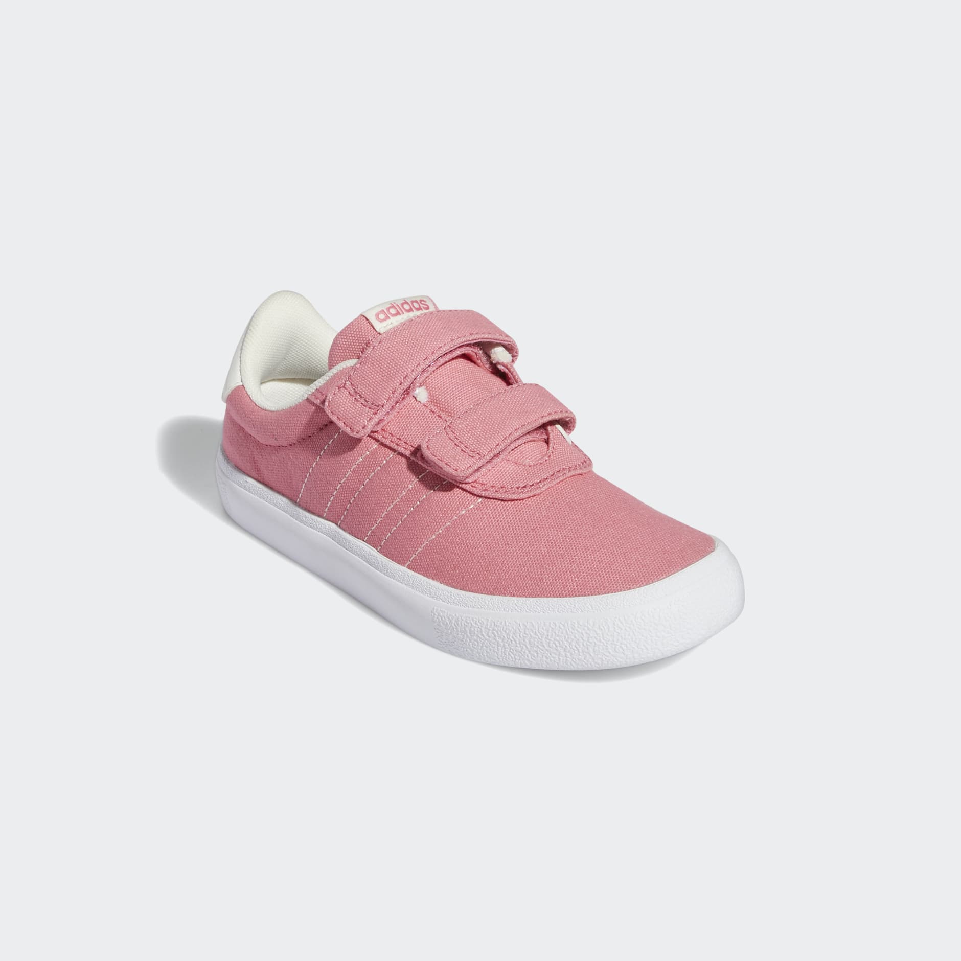 VULCRAID3R Skateboarding Shoes