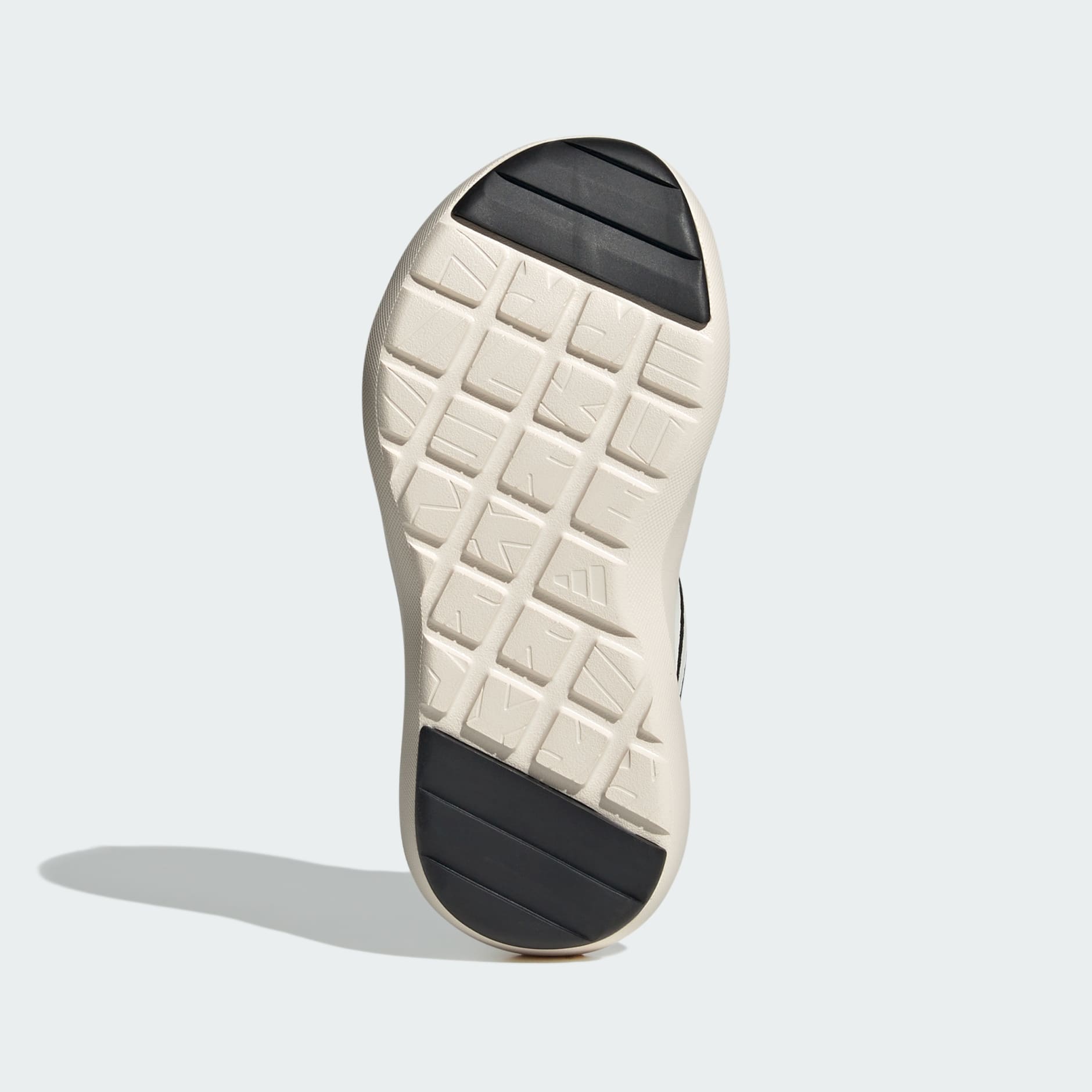 Terrex Boat Shoes Kids