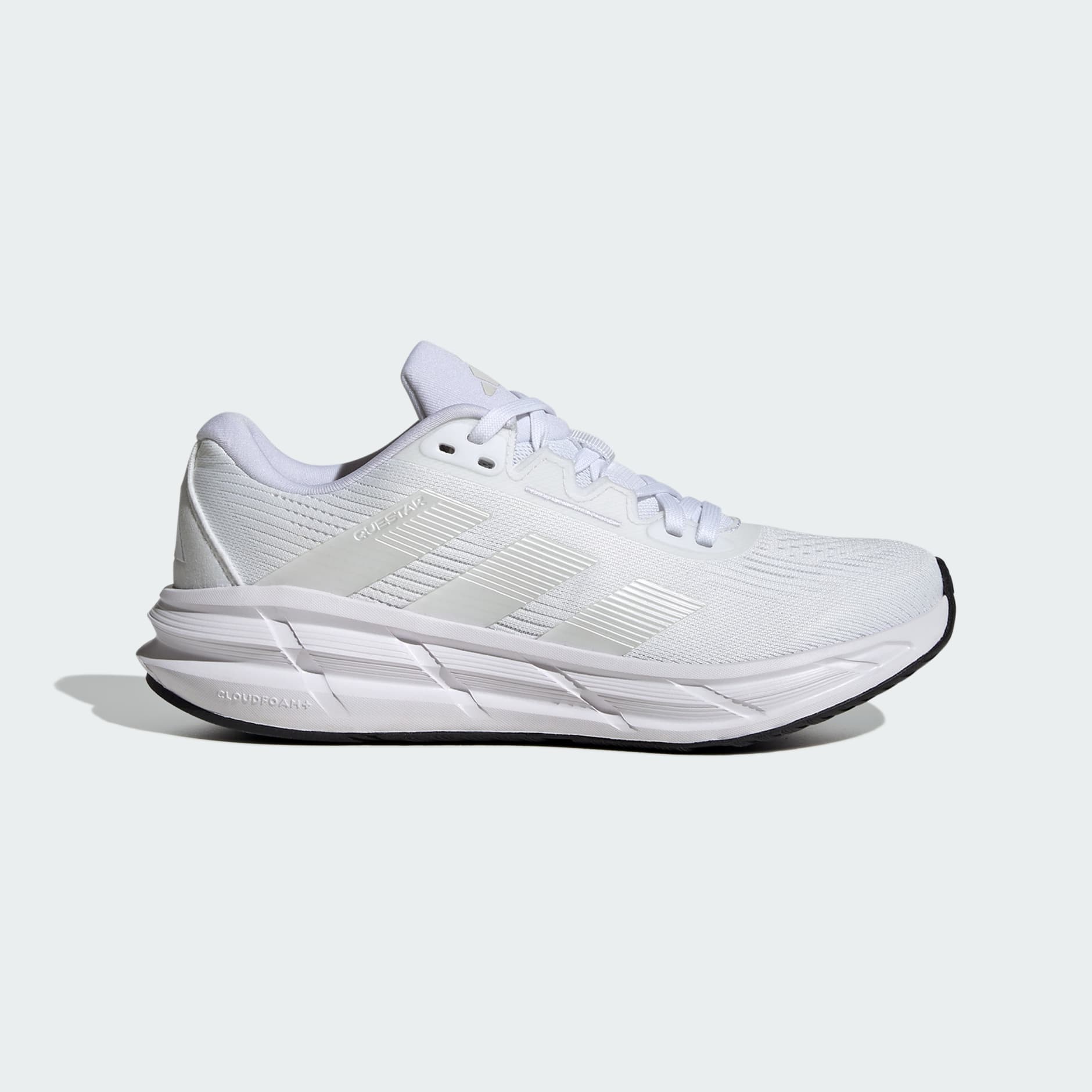 Questar 3 Running Shoes