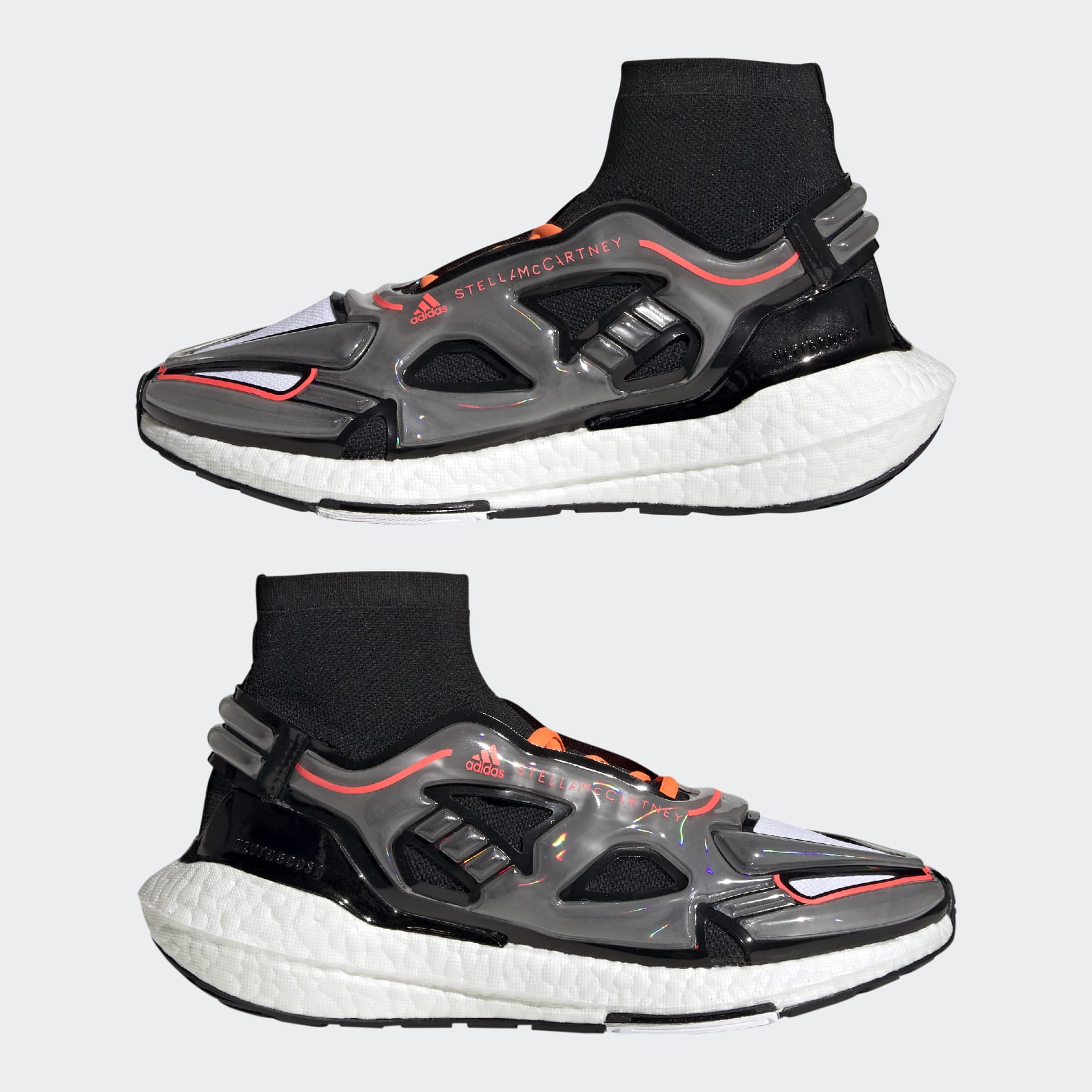 adidas by Stella McCartney UltraBOOST 20 נעלי