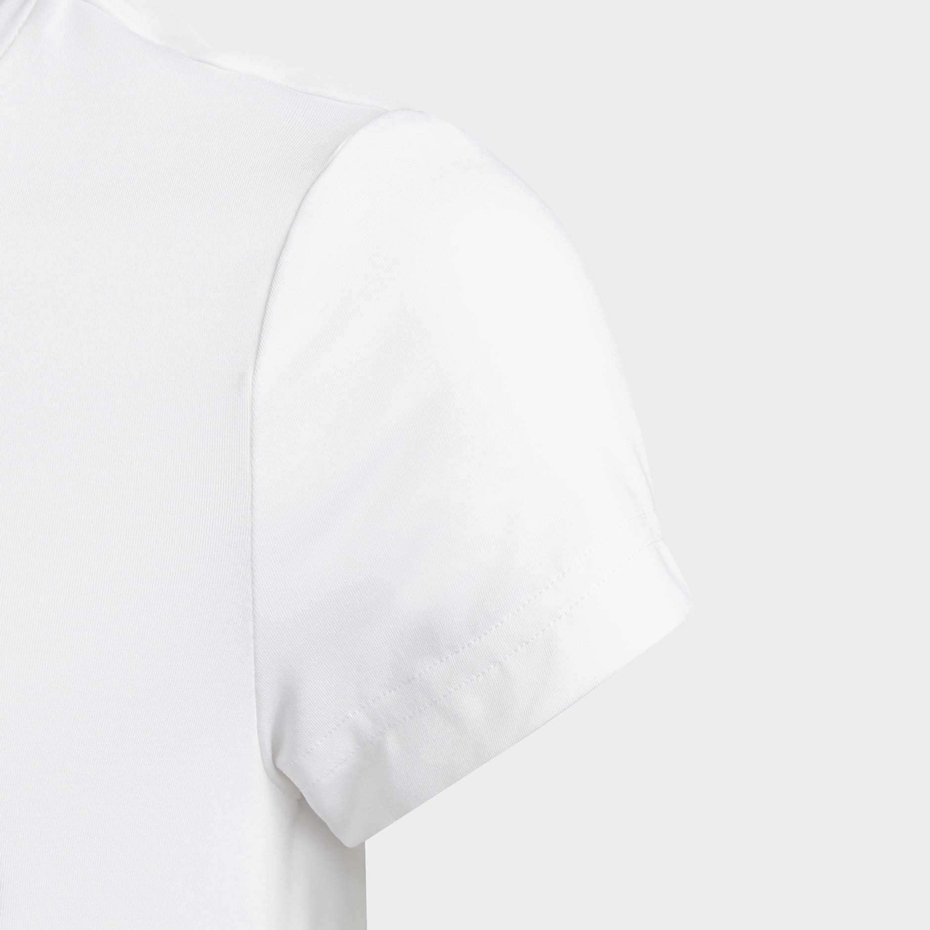AEROREADY Bold Tee