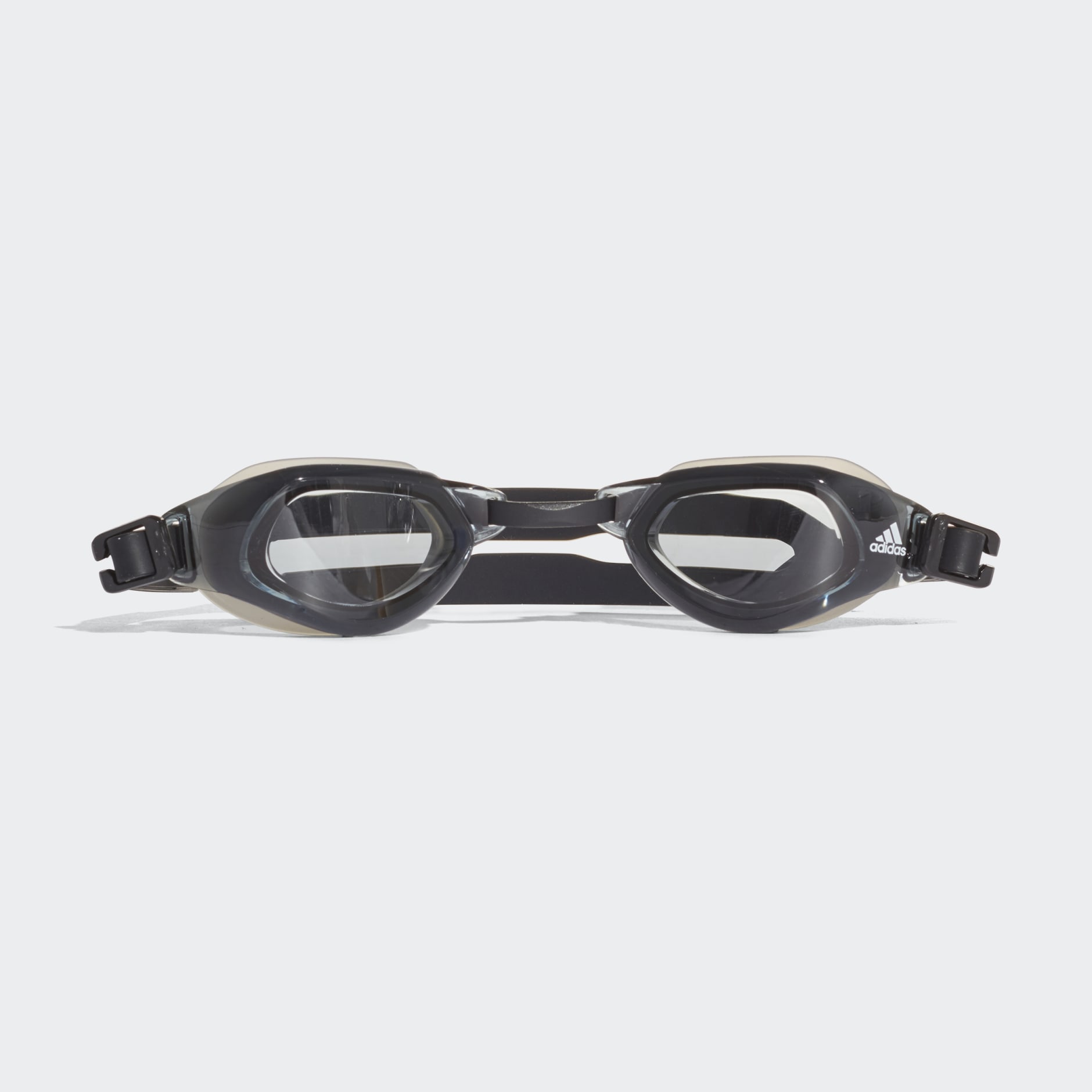PERSI STAR FIT JUNIOR GOGGLES