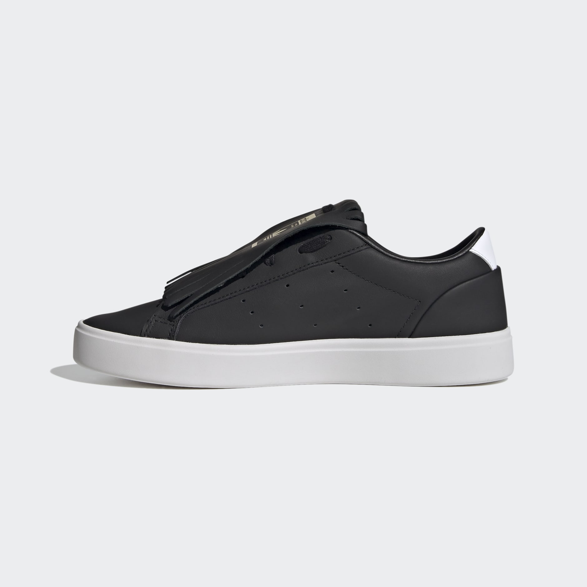 adidas Sleek Shoes