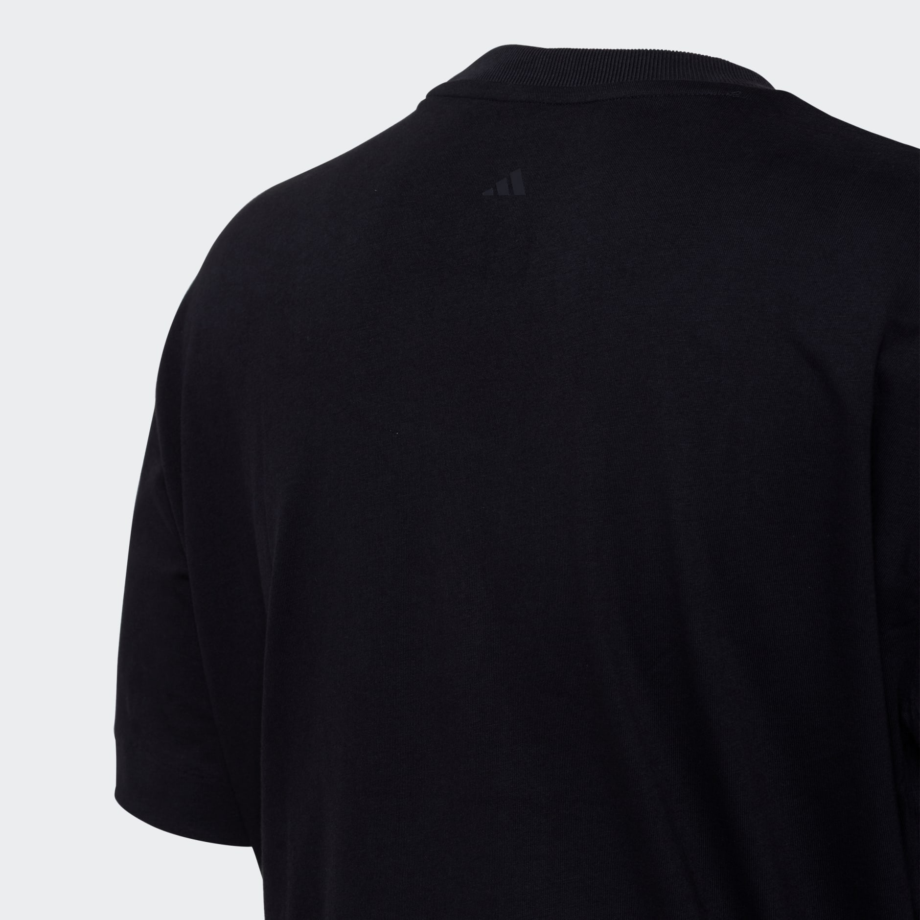 Maccabi Tel Aviv culterwear shirt 25/26