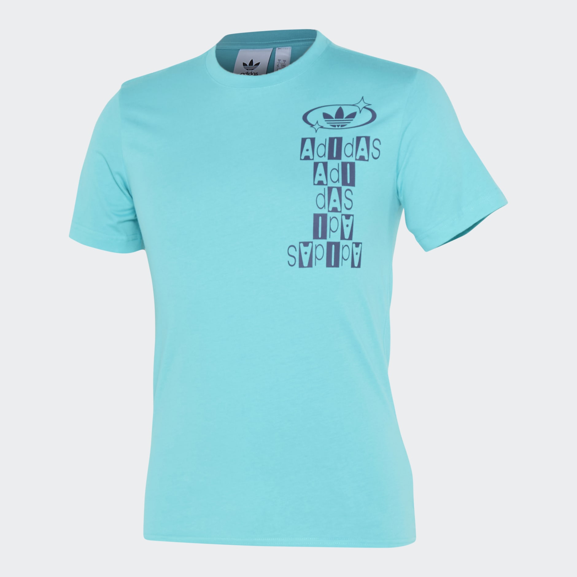 FOREVER SPORT S M