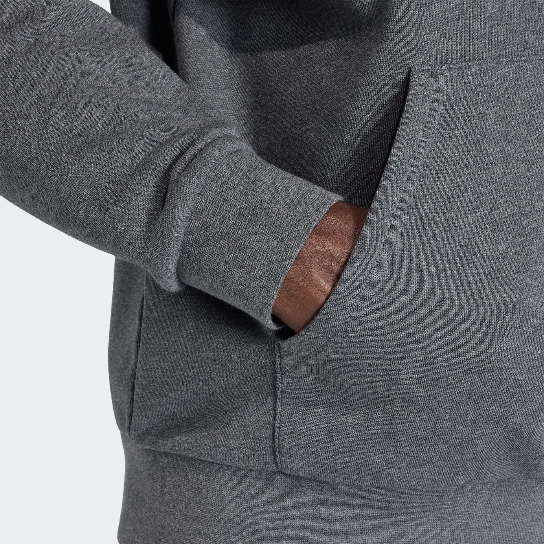 HANORAC DBB BASKETBALL SELECT GRAPHICS