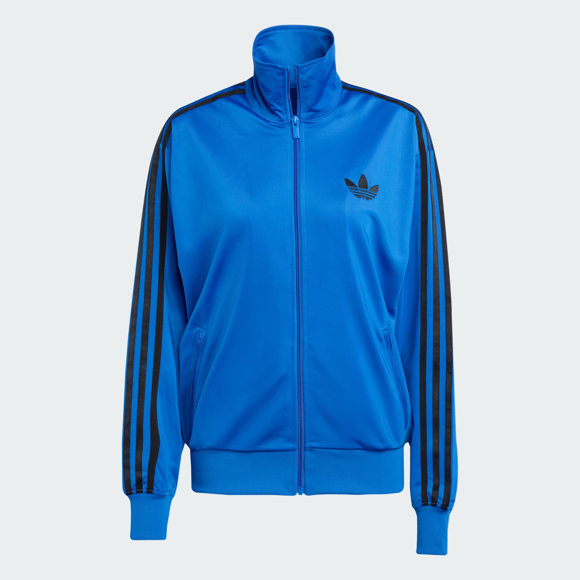 جاكيت رياضية Adicolor Classic Firebird Loose