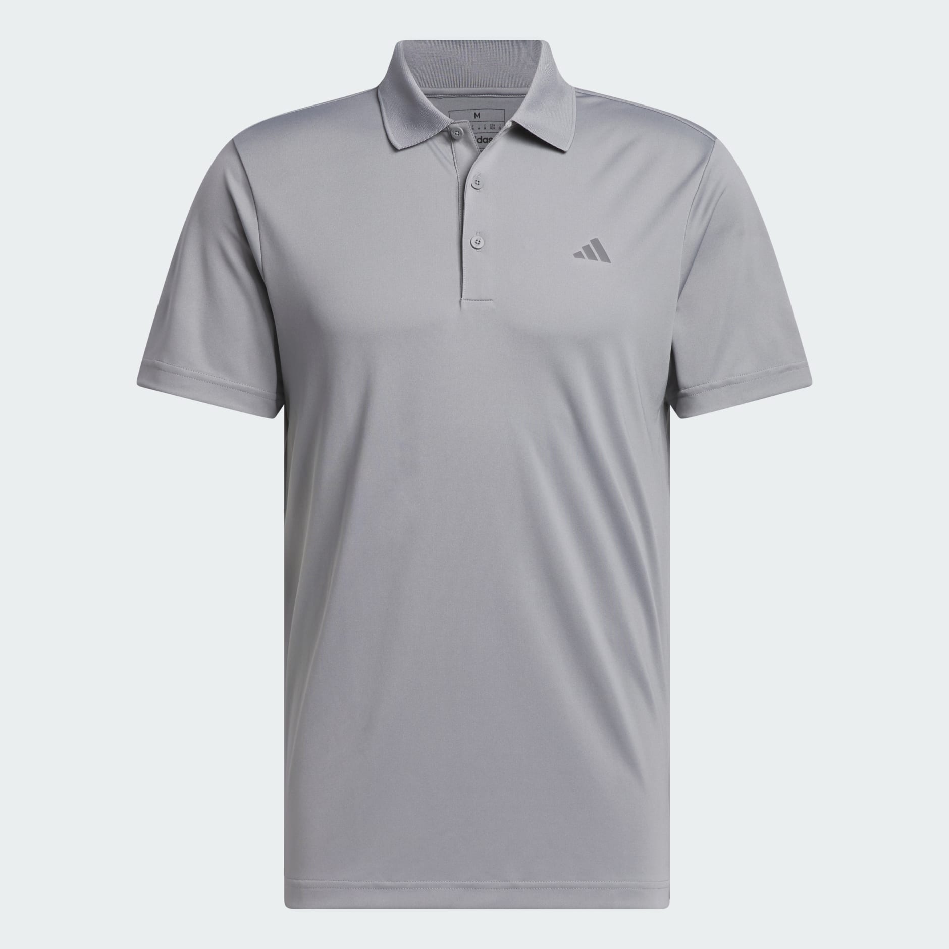 Adi Performance Polo Shirt
