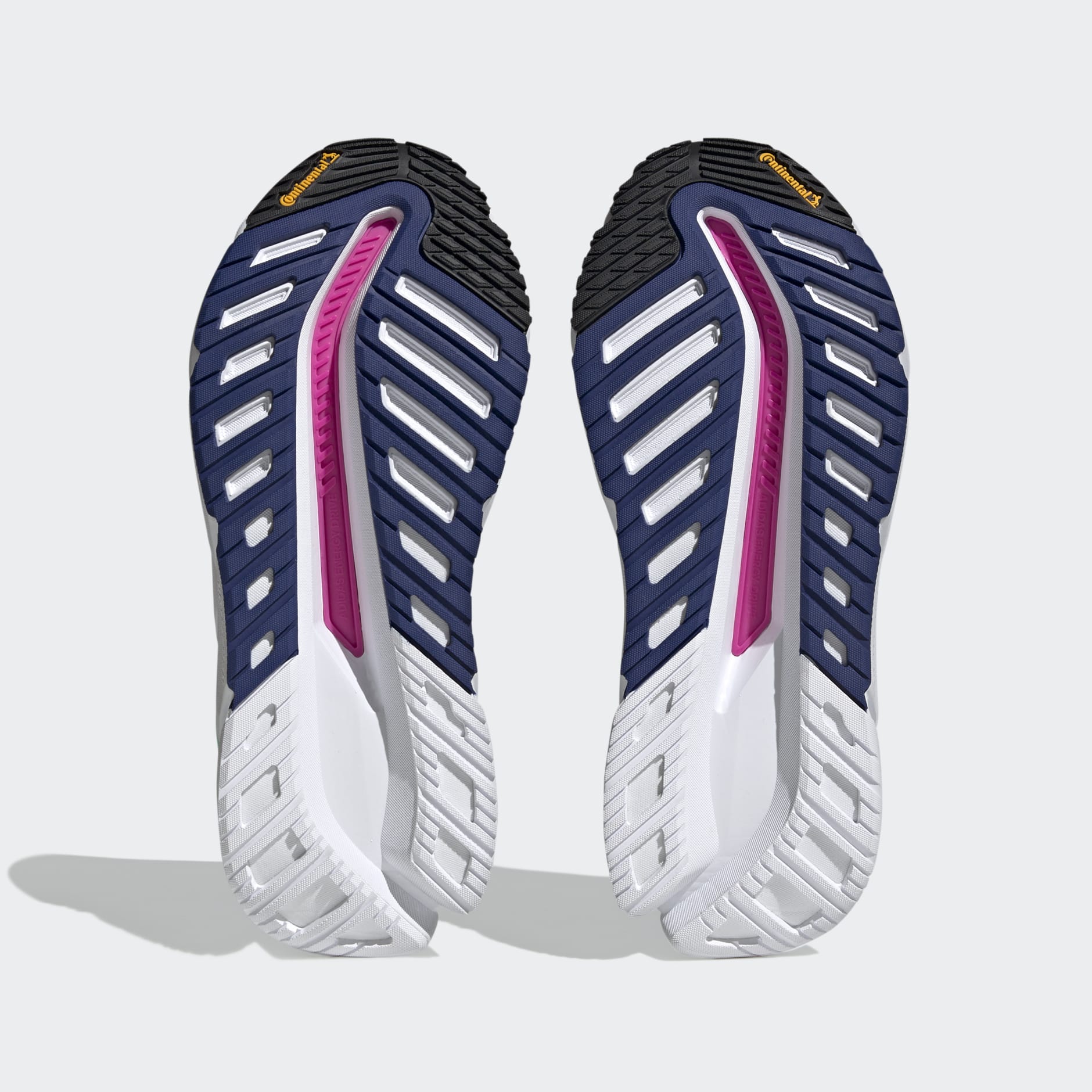 Tenis Adistar CS