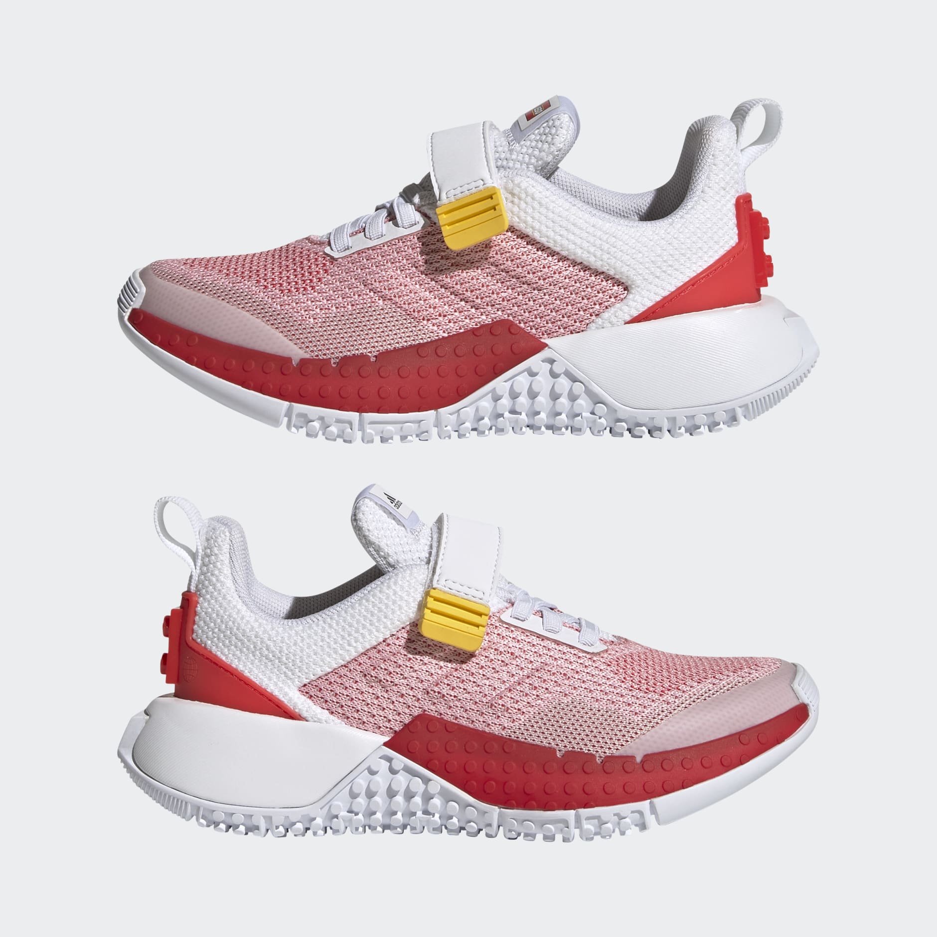 adidas x LEGO® Sport Pro Shoes