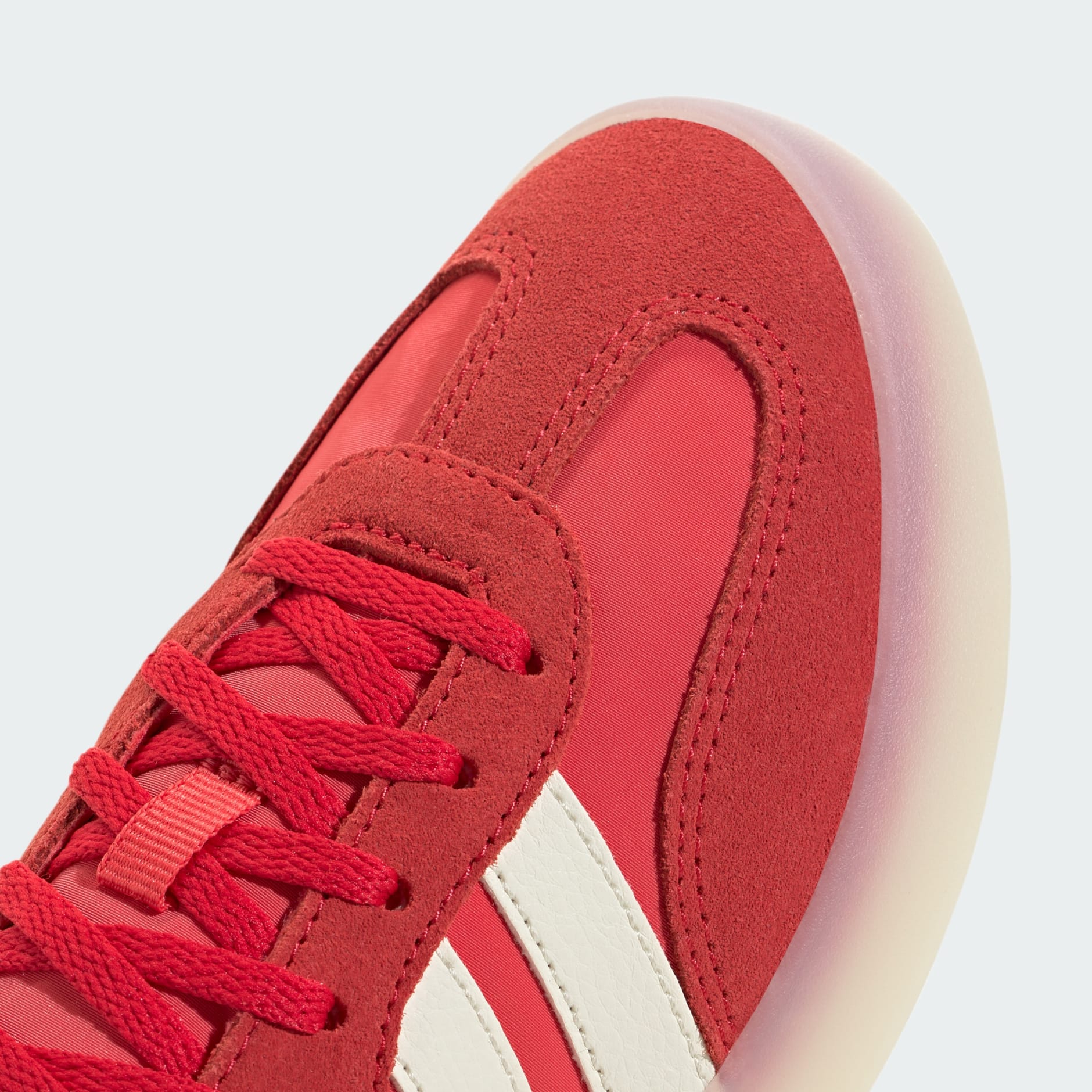 Barreda Decode Shoes