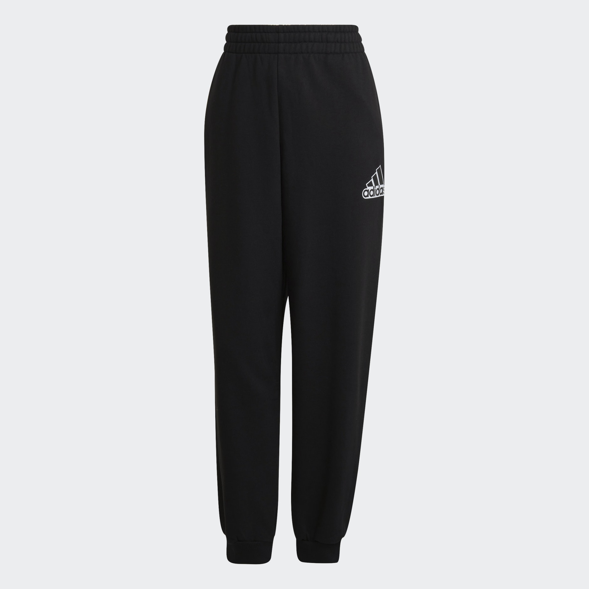 Essentials Outline Logo Pants