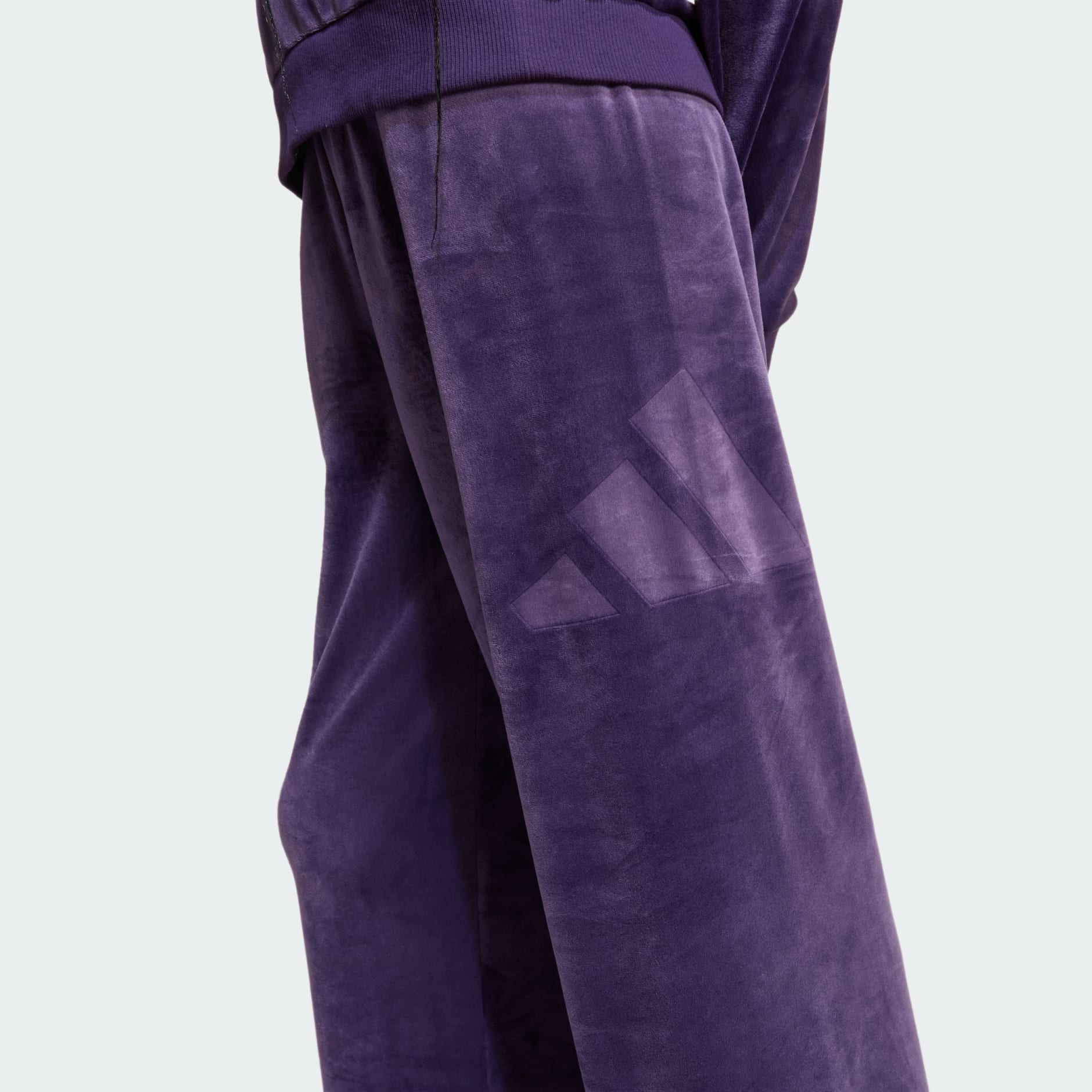 Seasonal Essentials Holiday Pack Wide Leg Pant