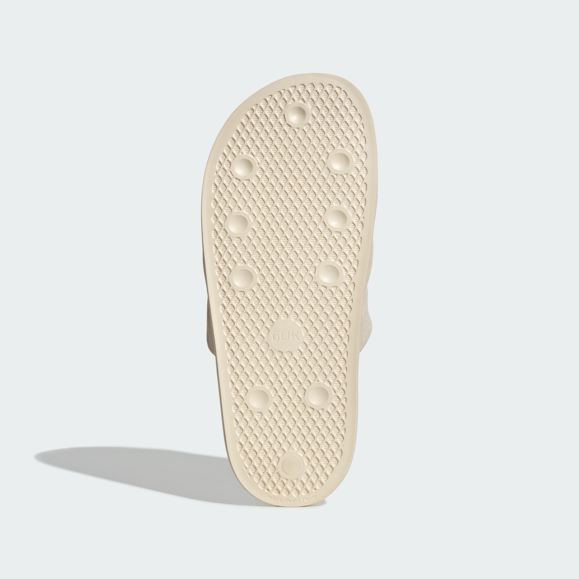 Women s Shoes Adilette Essential Slides White adidas Kuwait