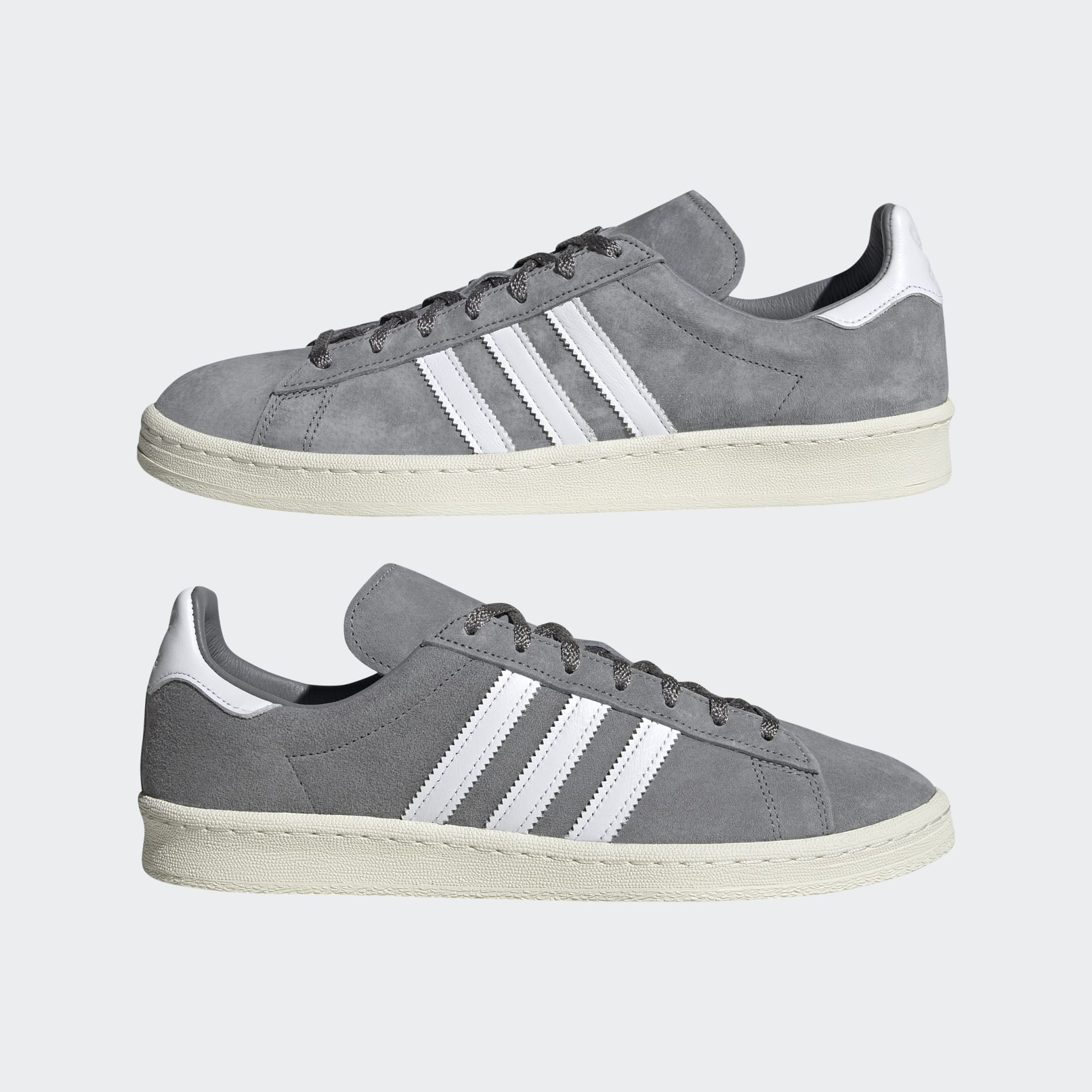Campus 80s Shoes