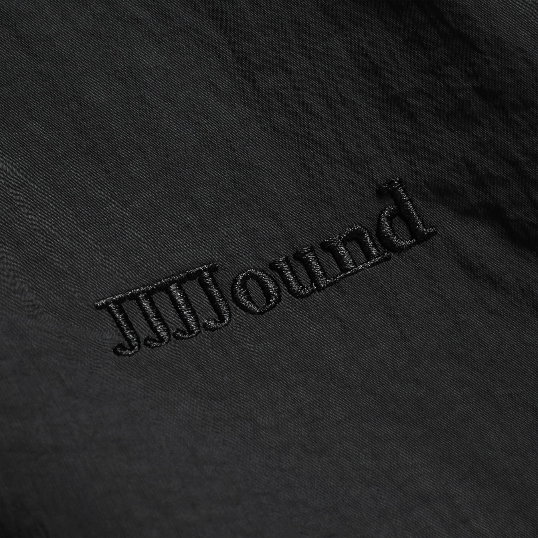 JJJJound Nylon Track Top