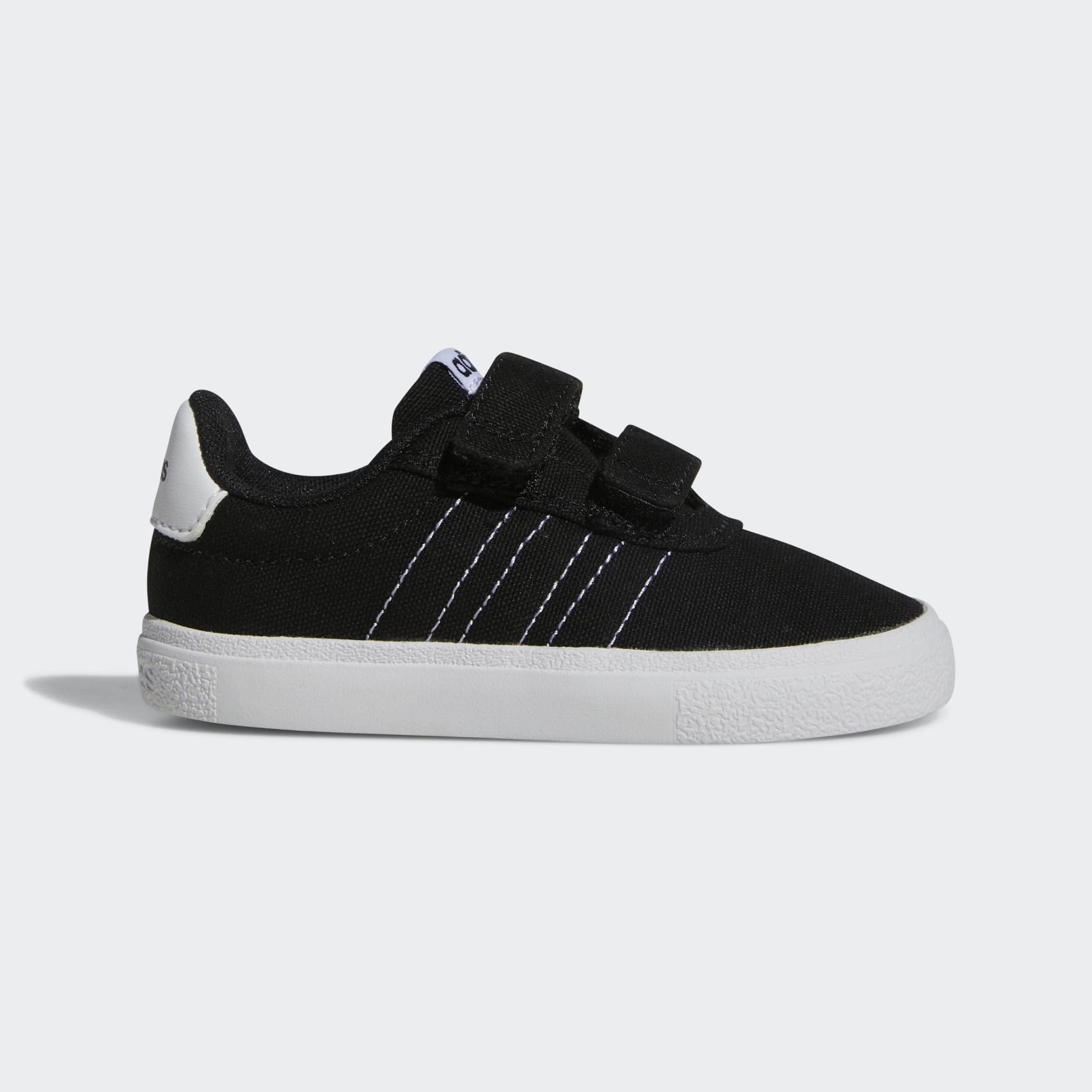 VULCRAID3R Skateboarding Shoes