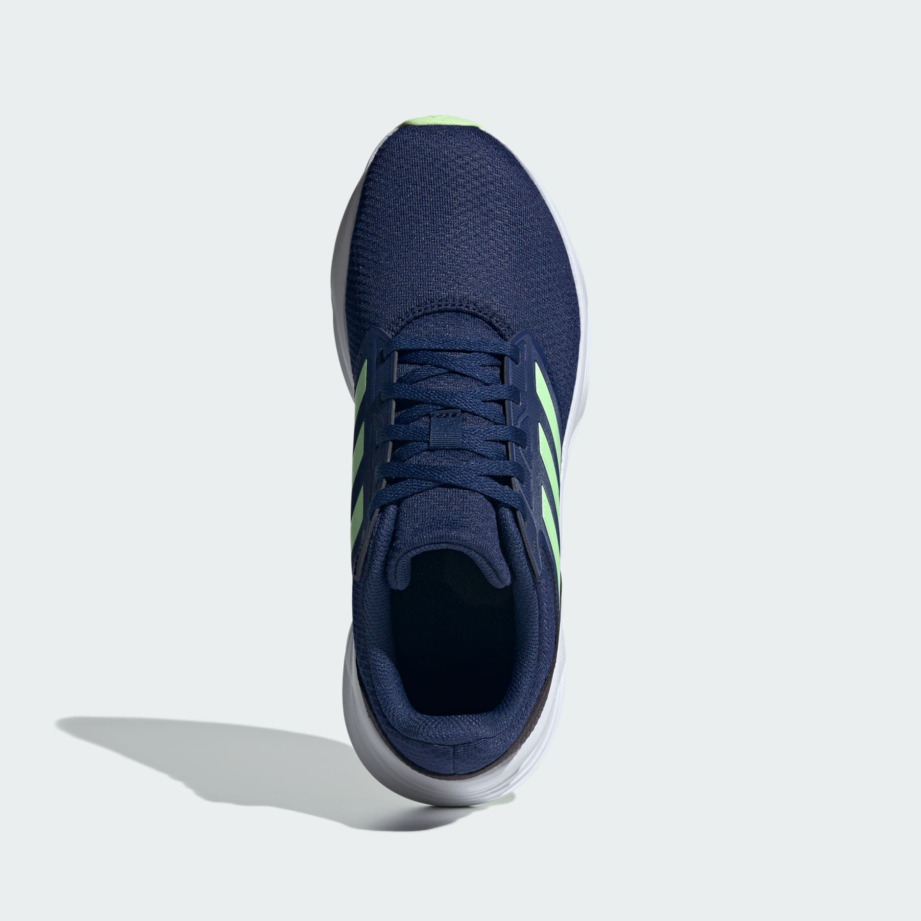 Tenis Galaxy 6
