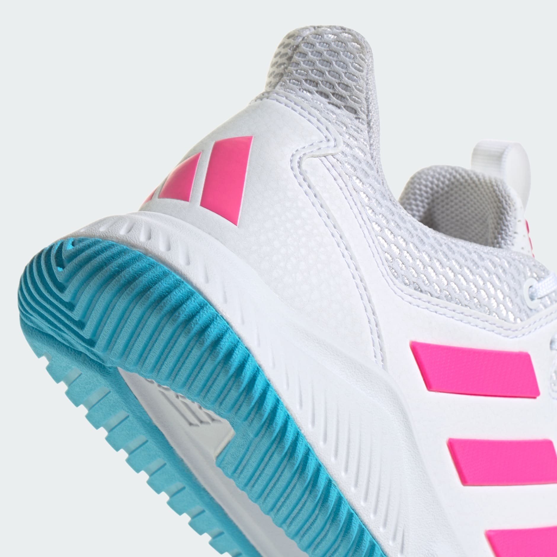 Pantofi Court Flight