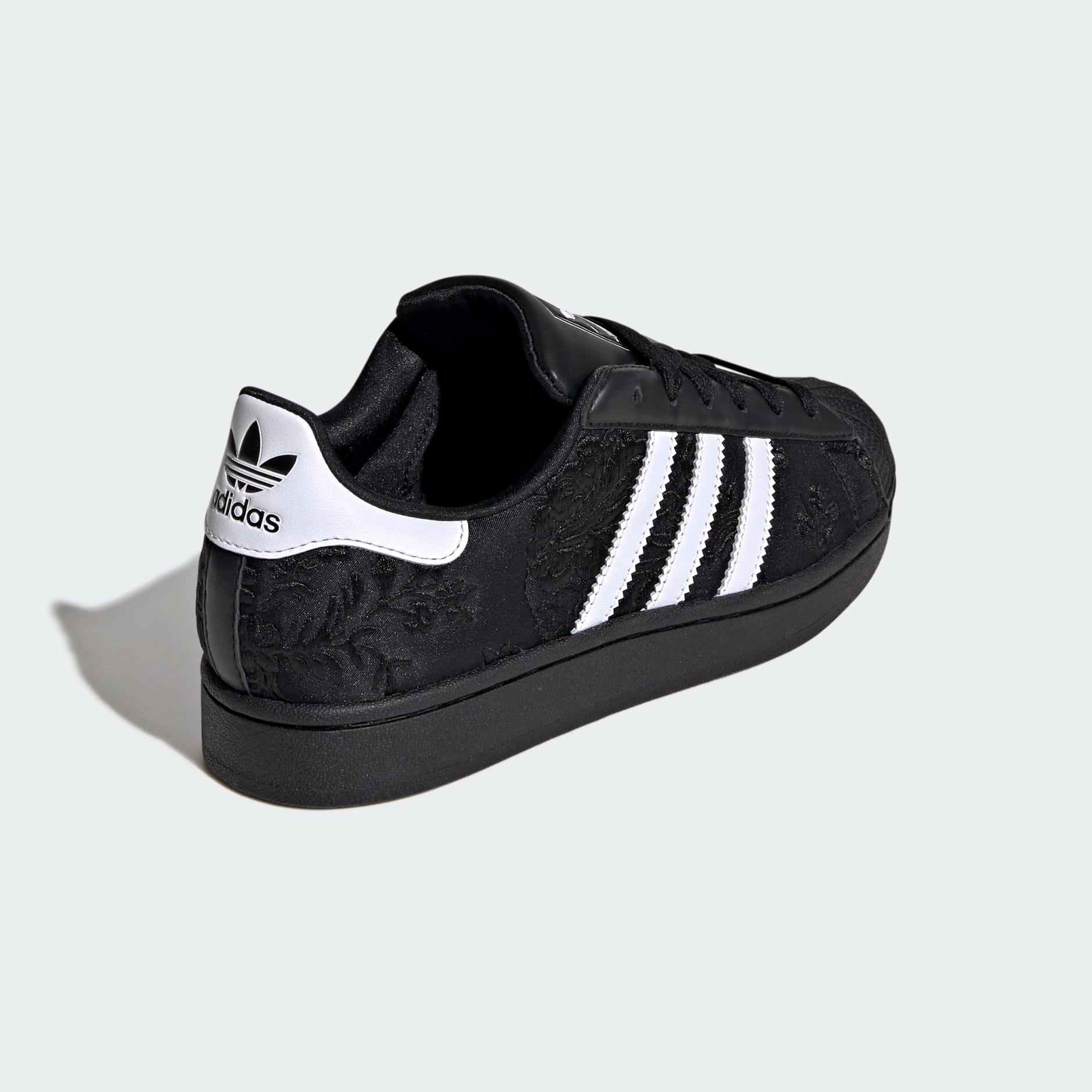 Superstar II Shoes