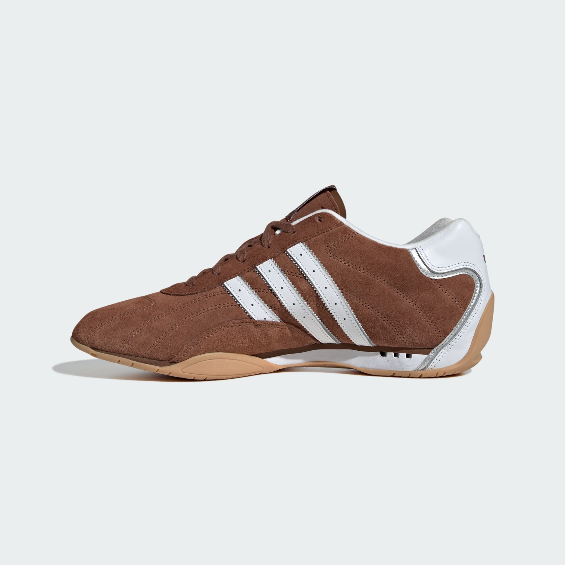 ★Adidas★Originals Adiracer Lo Silver llic Core Black★ 8Ll6xmU1ZYlh27ounb9p_JP7009-