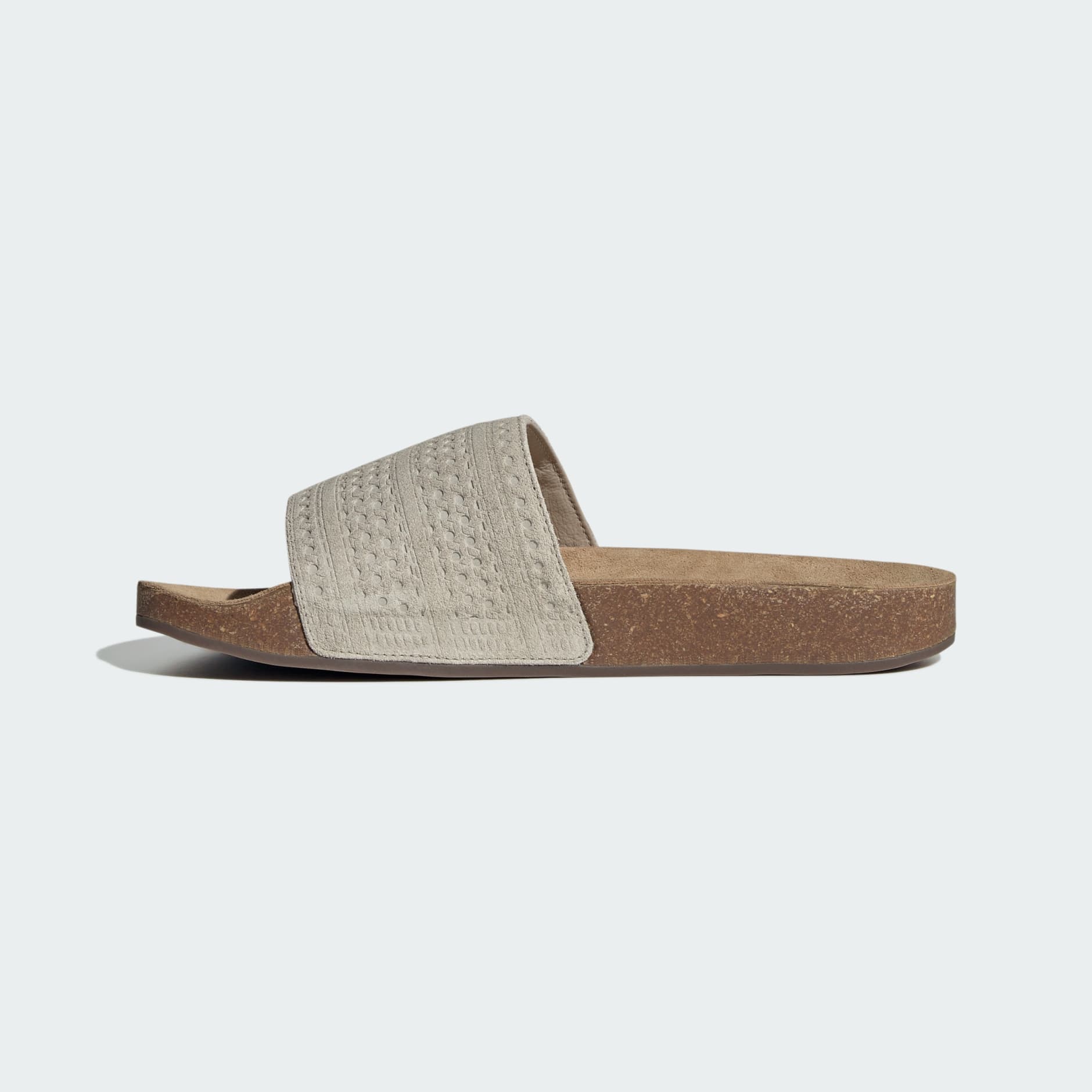Adilette 拖鞋