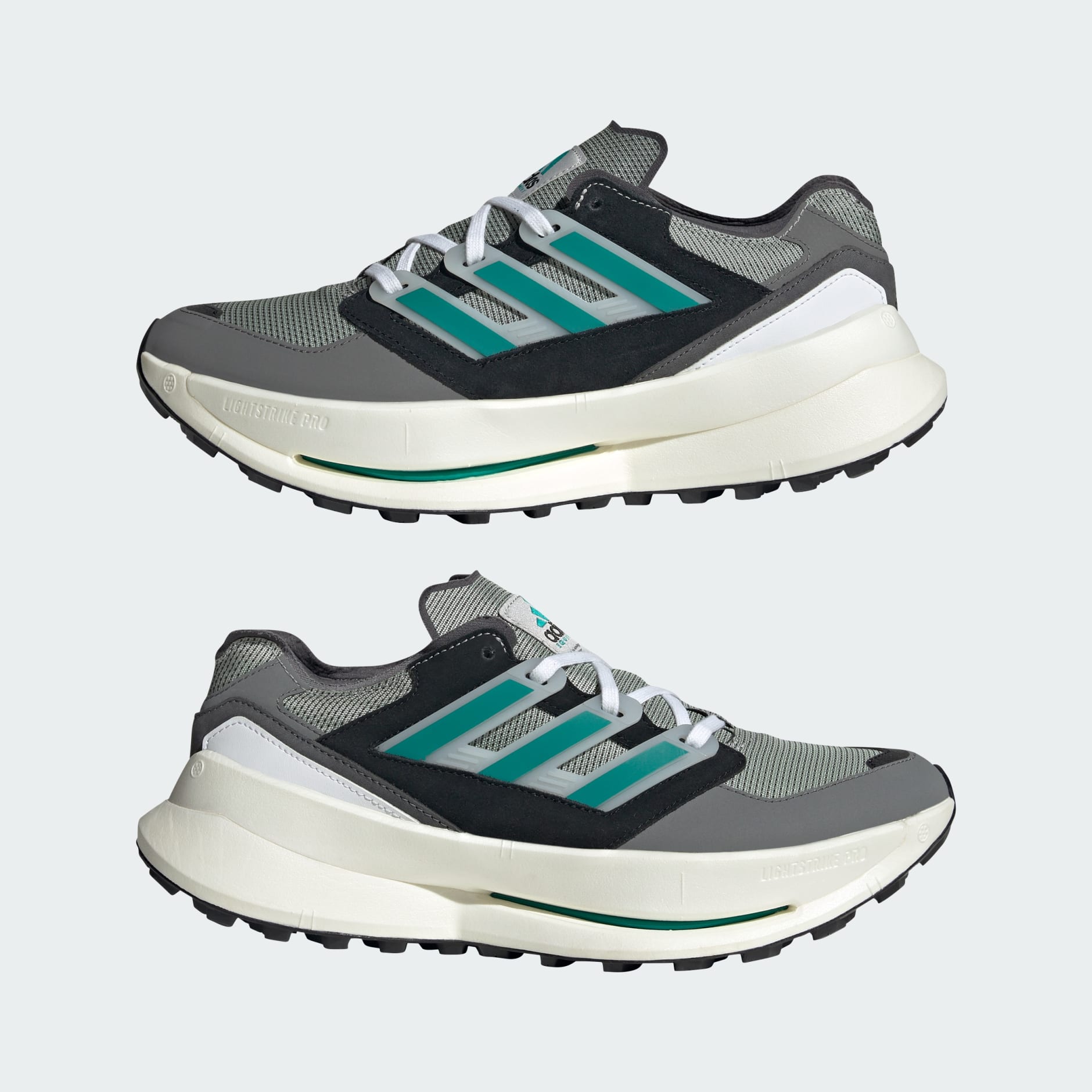 Tenis Equipment Agravic