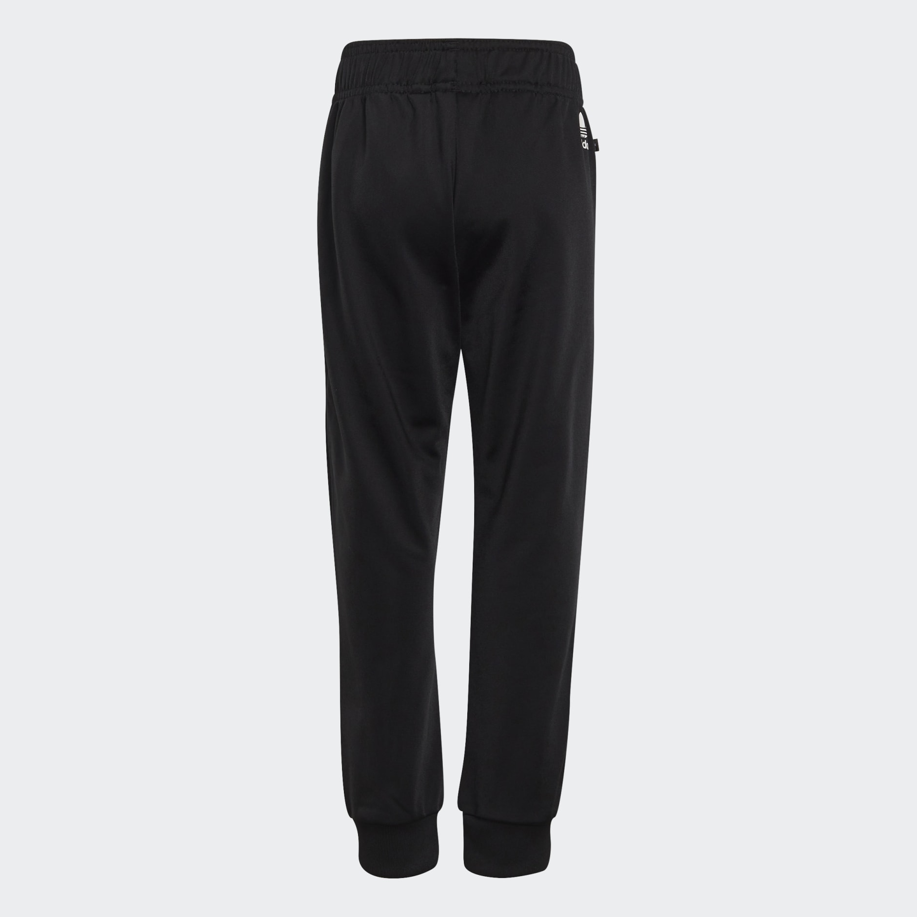 Adicolor Track Suit