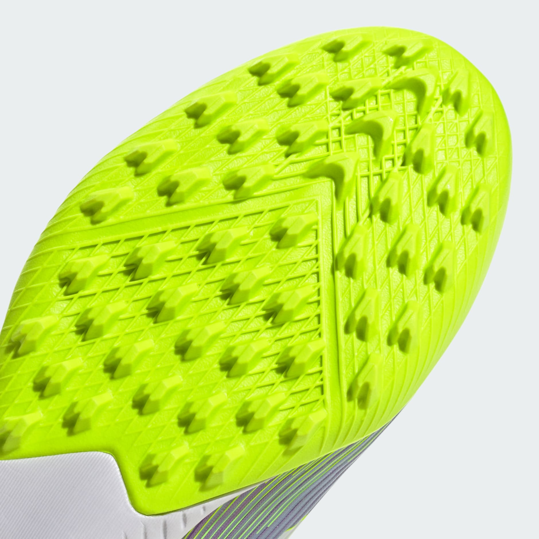 F50 League Turf Boots