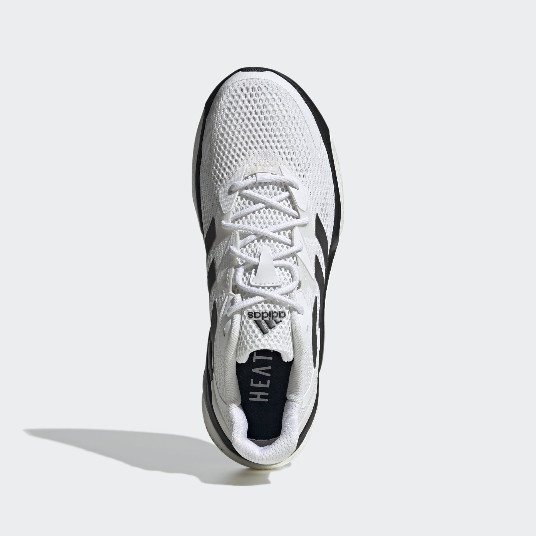 X9000L3 HEAT.RDY Shoes