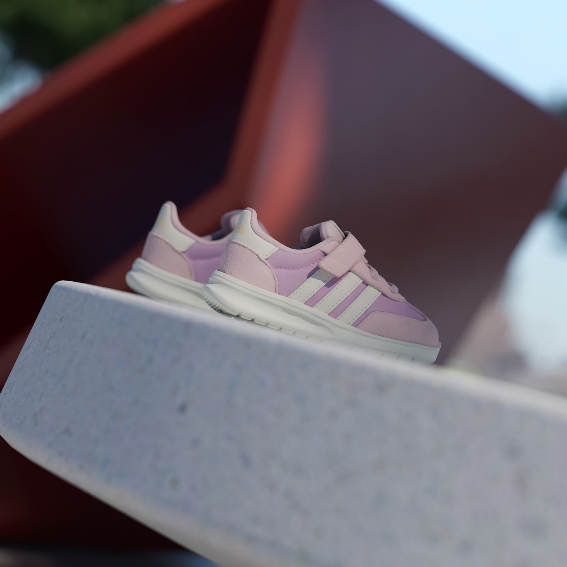 Dječje tenisice Run 70s 2.0