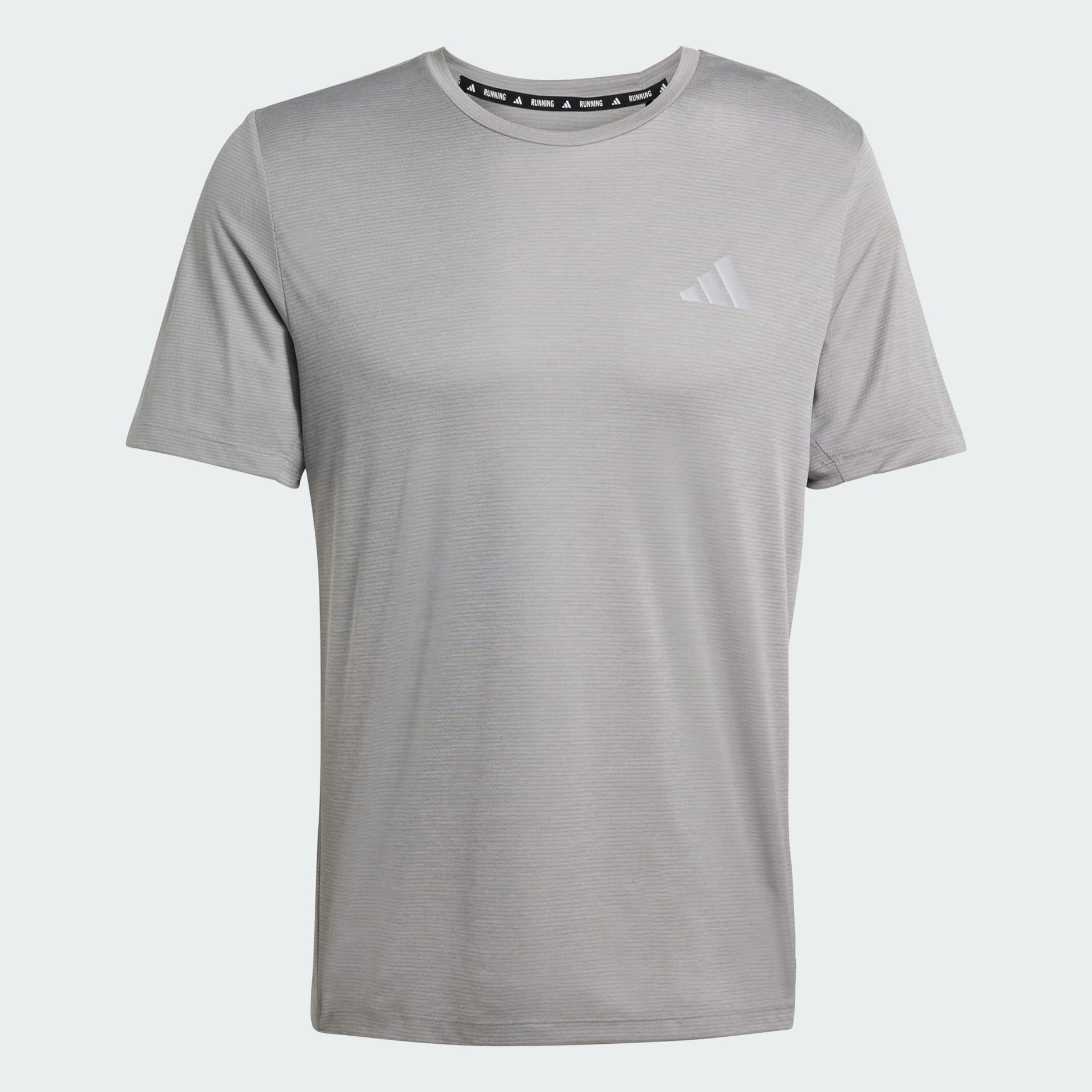 adi365 Running Essentials T-shirt