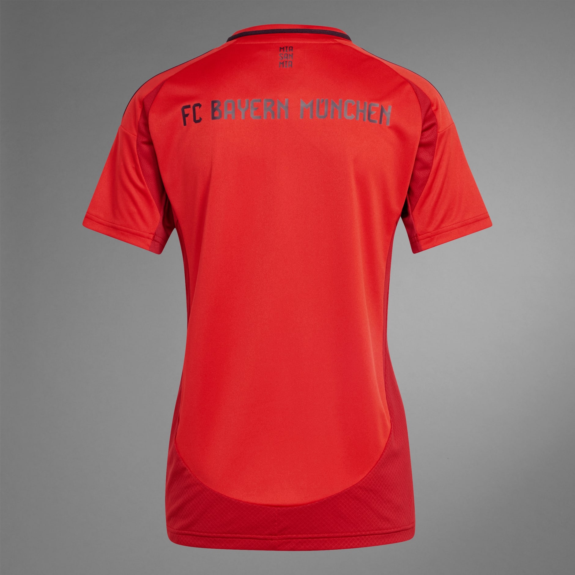 Dres FC Bayern 24/25 Home