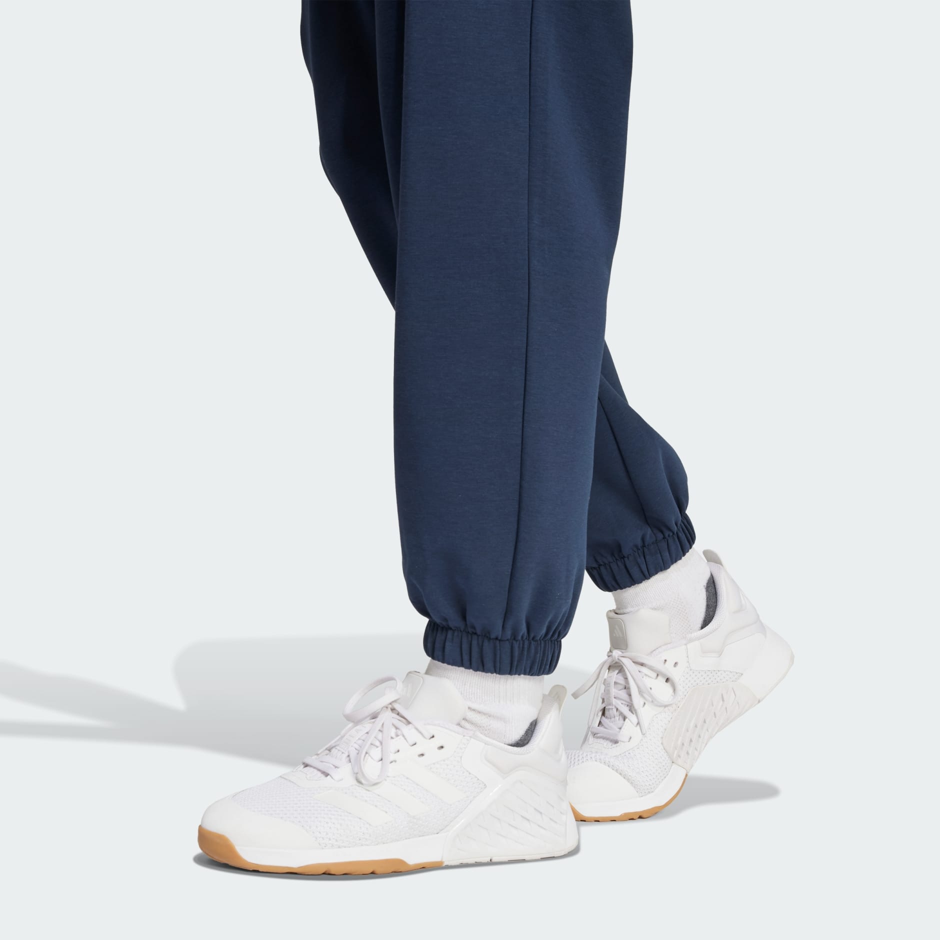 Pantaloni de &icirc;ncălzire Designed For Training