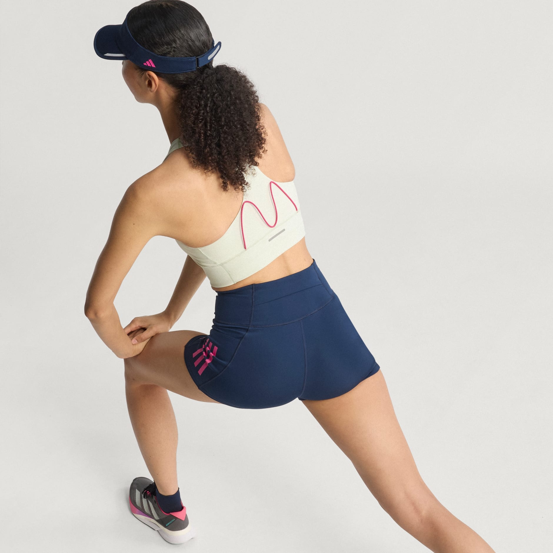 Bustieră BMW Berlin-Marathon 2025