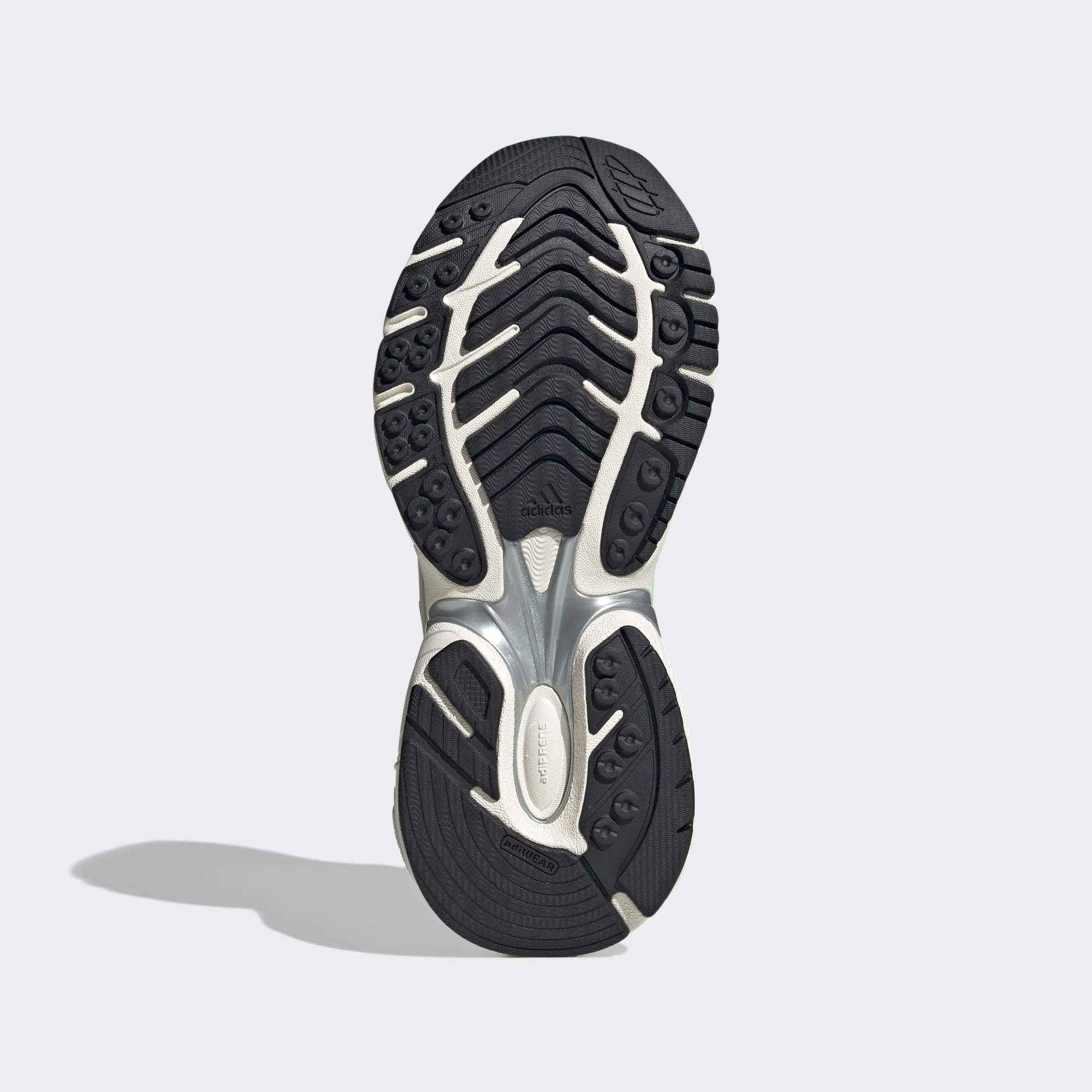 ADISTAR XLG 2.0 SHOES