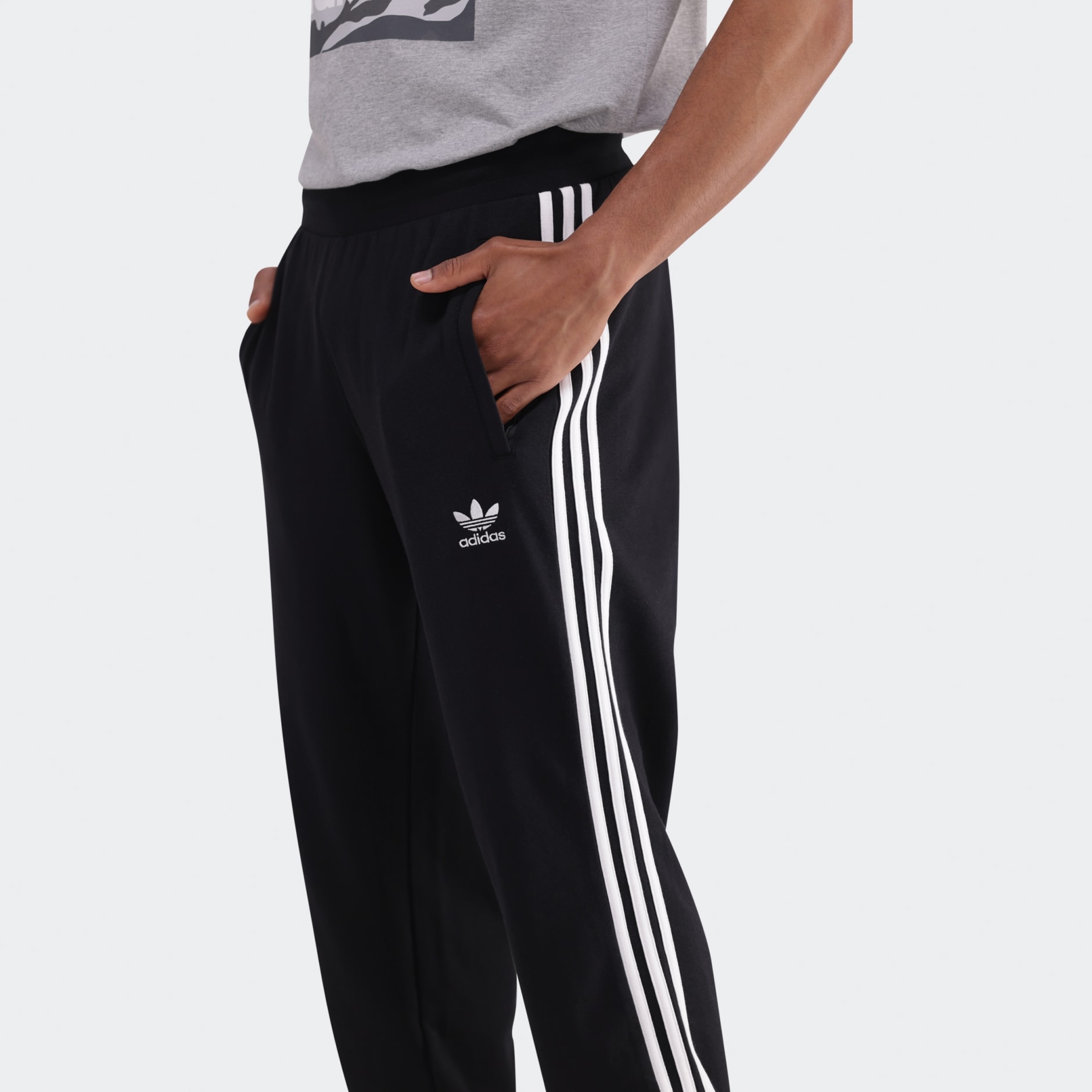Adicolor 3-Stripes Joggers