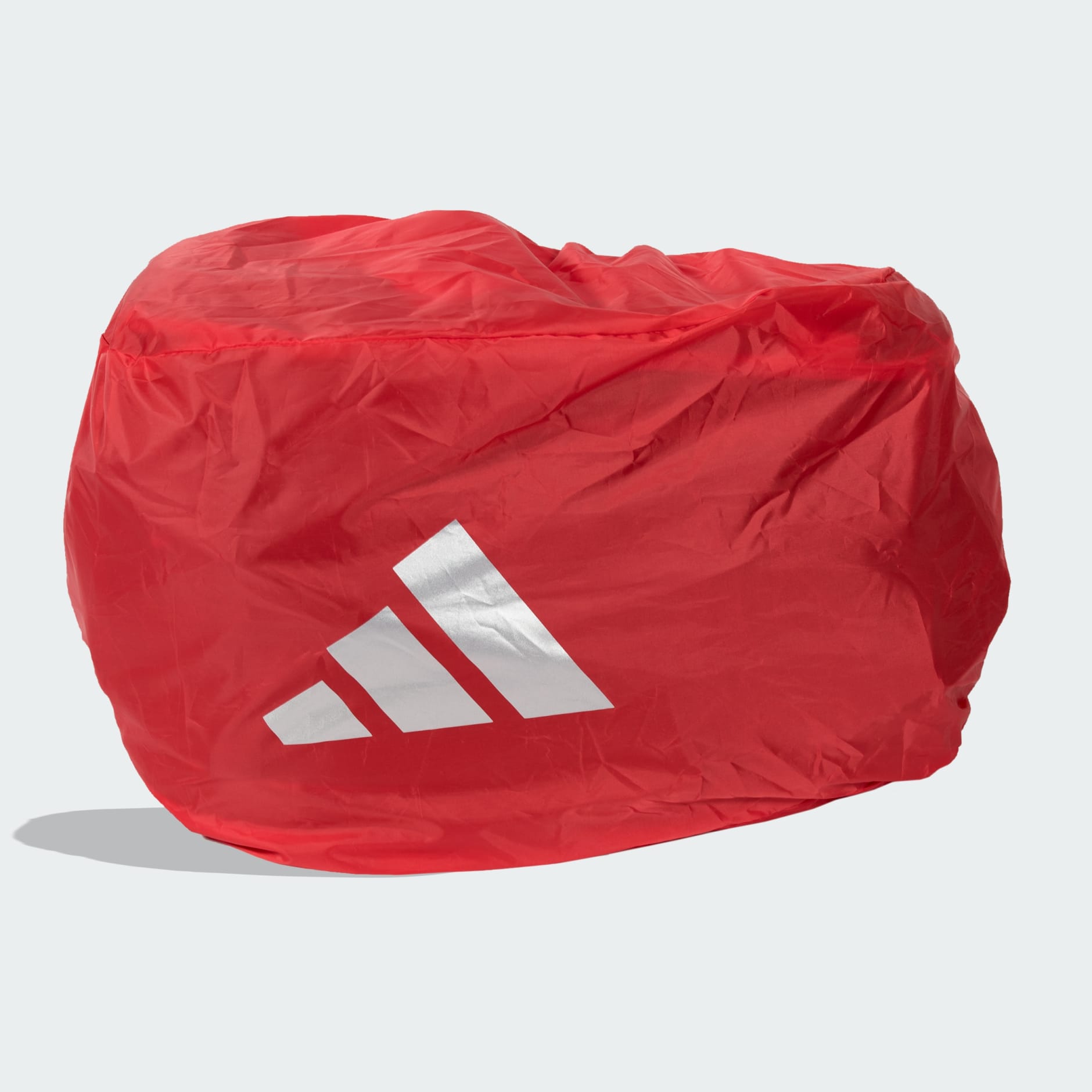 Geantă pentru racheta de padel MULTIGAME 26