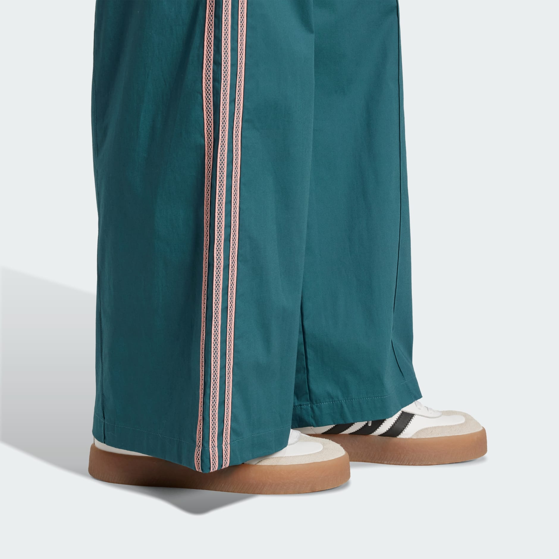 adidas Originals Summer Glow Pants