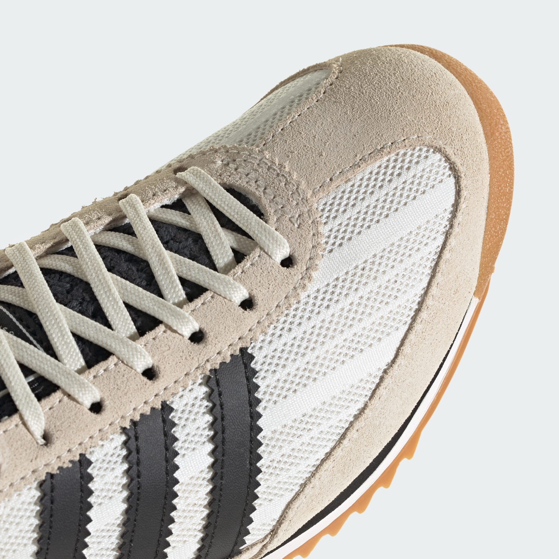 PANTOFI SPORT SL 72 OG