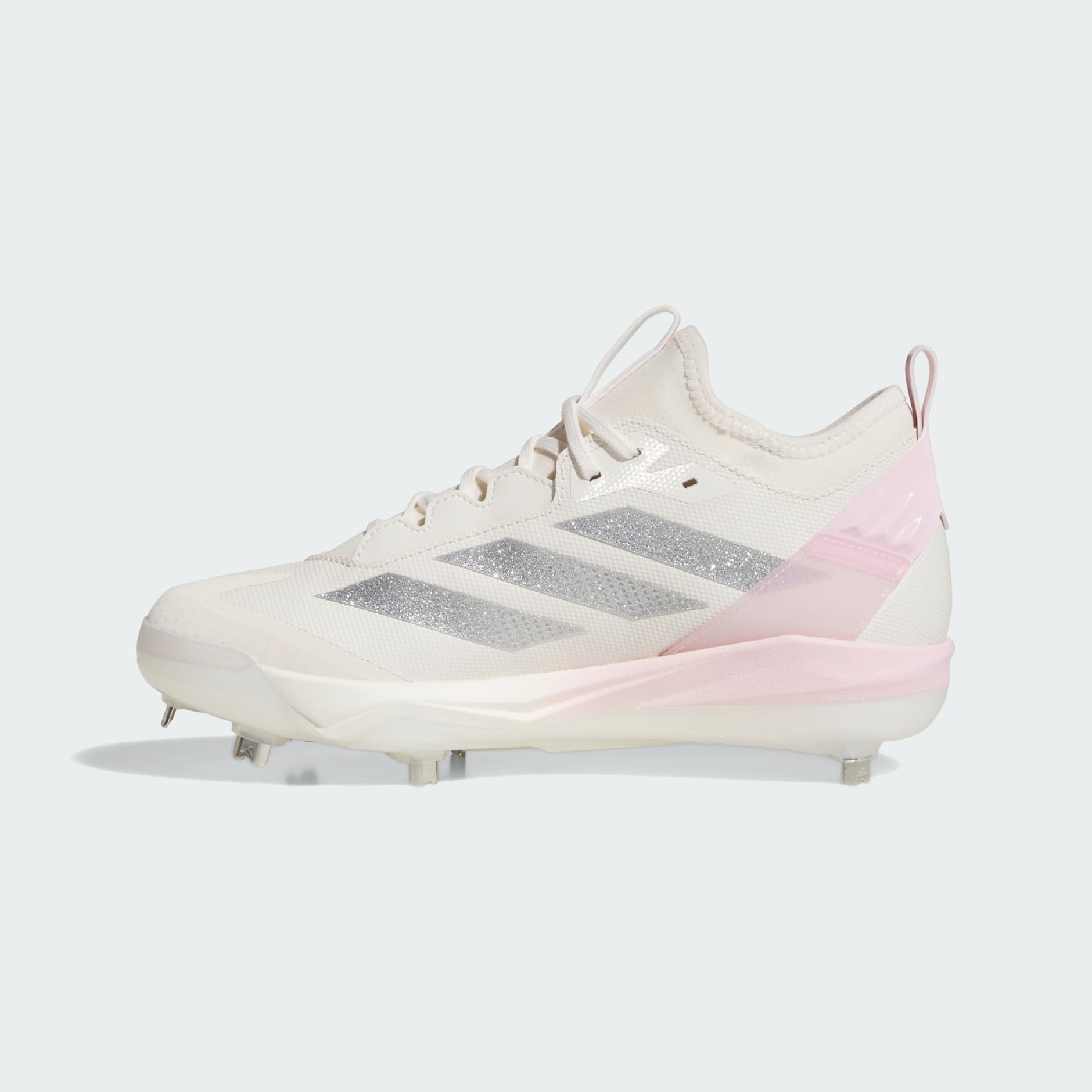 Kopačke Adizero Instinct+ 2.0