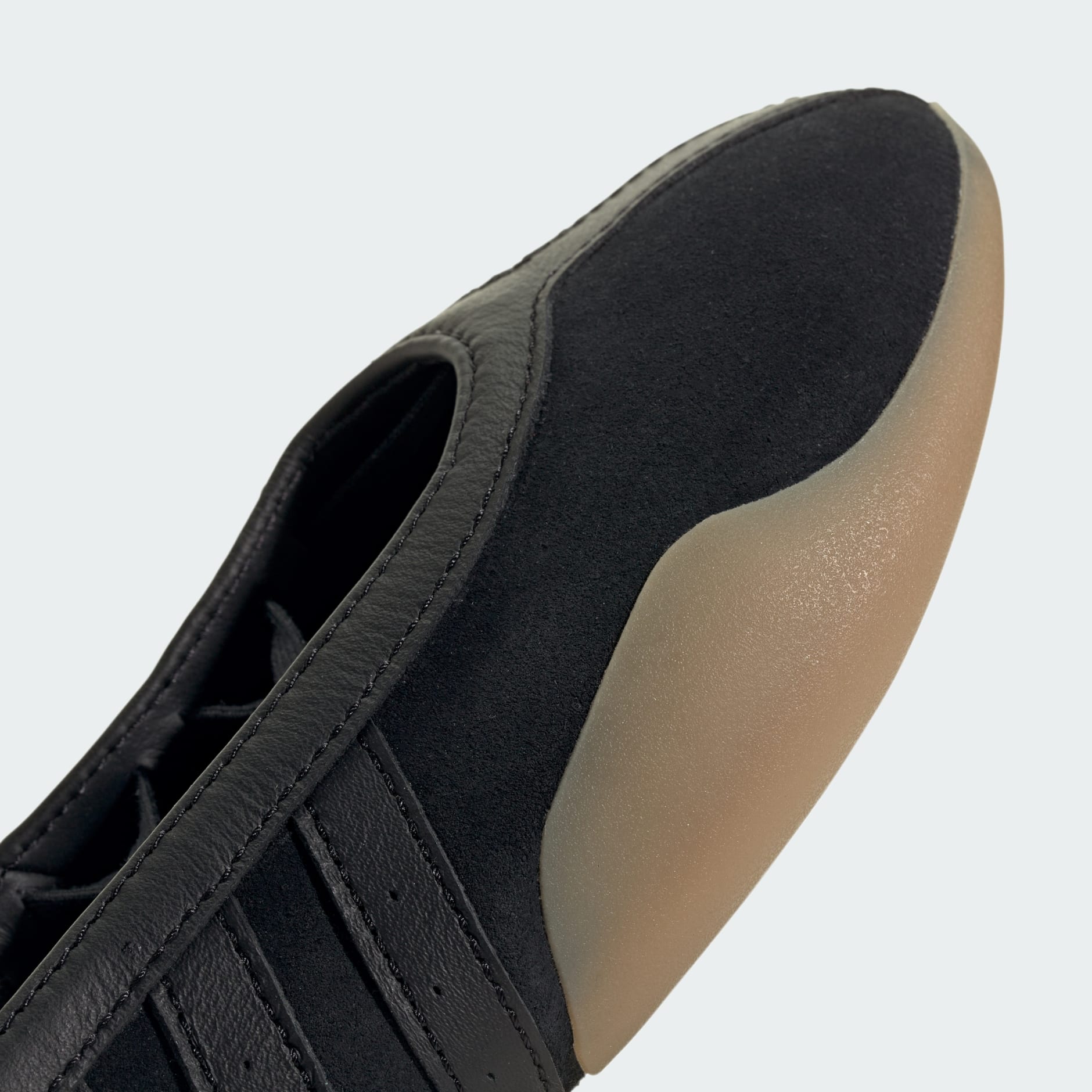 SHOES - Taekwondo Mei Shoes - Black | adidas Oman