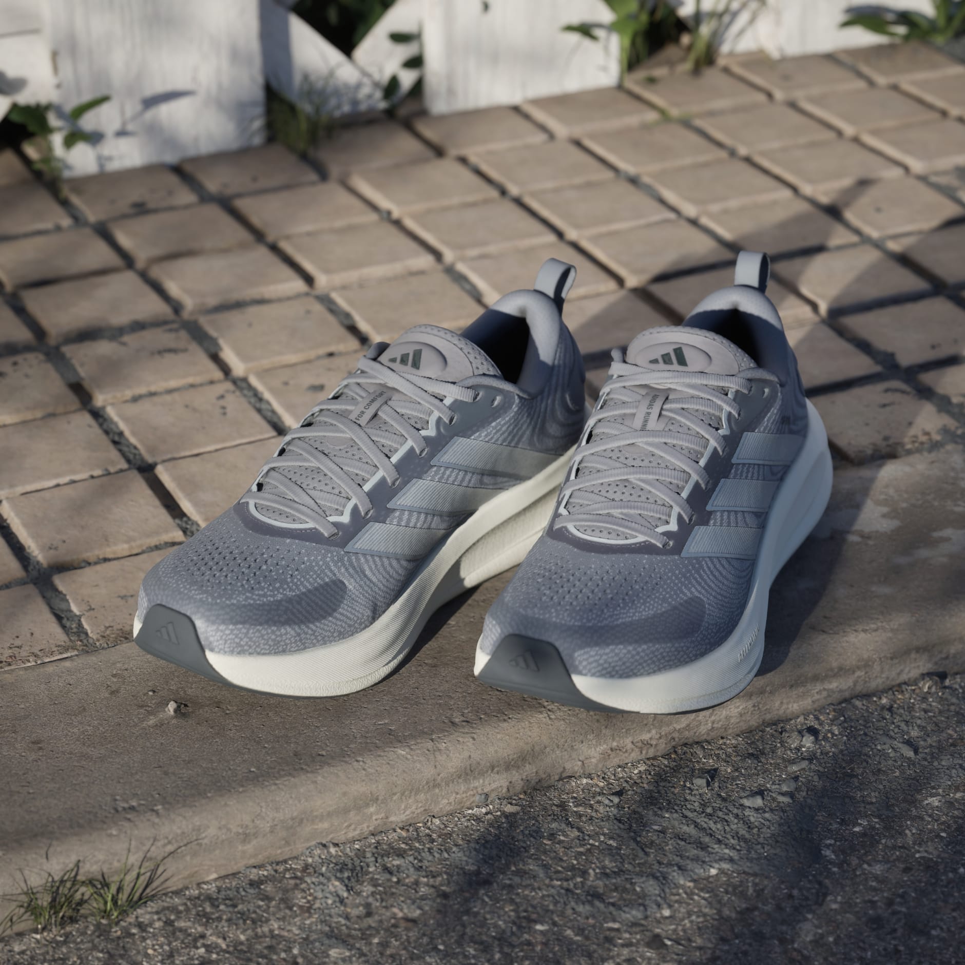 SUPERNOVA EASE 2 M RUNNING SHOES