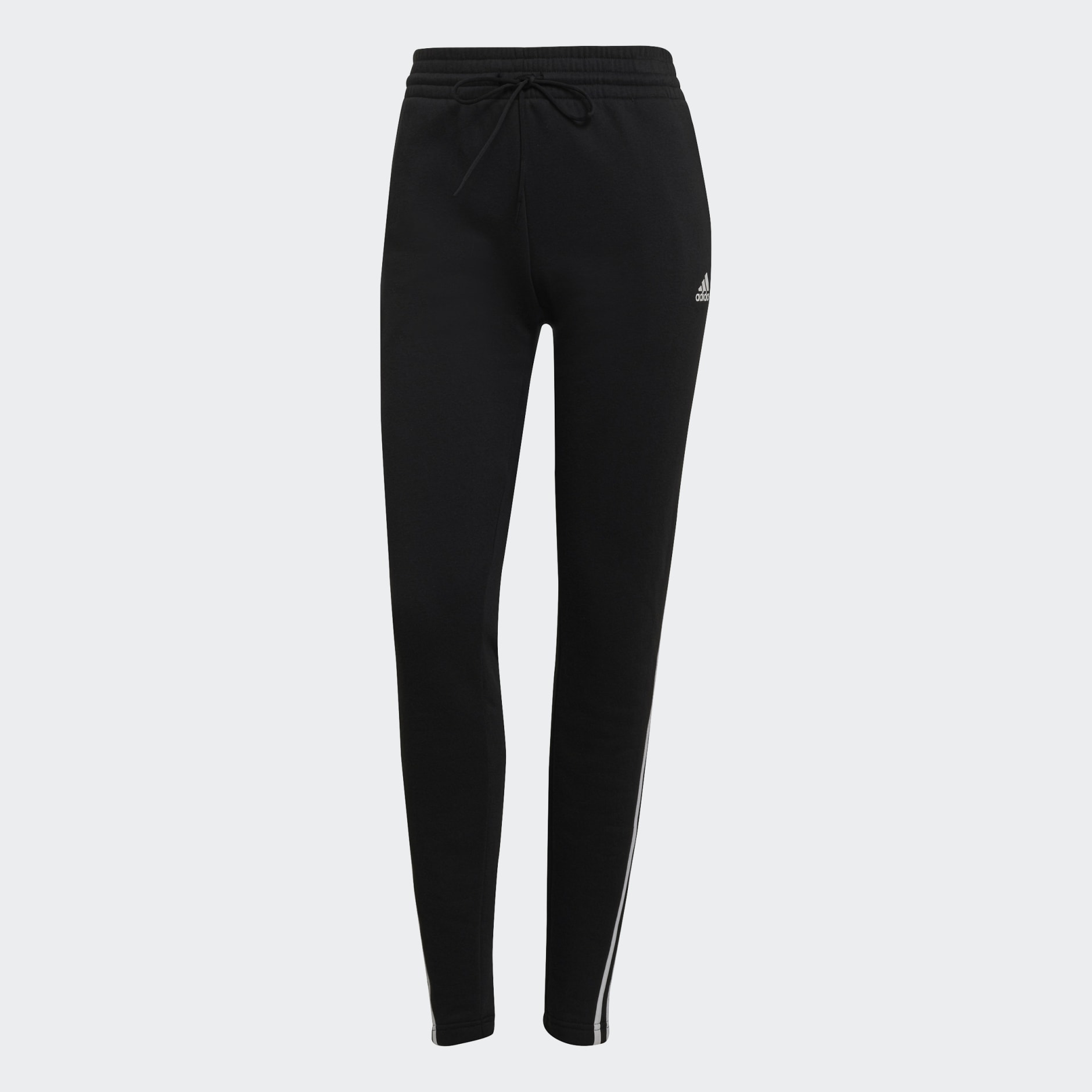 adidas Sportswear Energize Track Suit