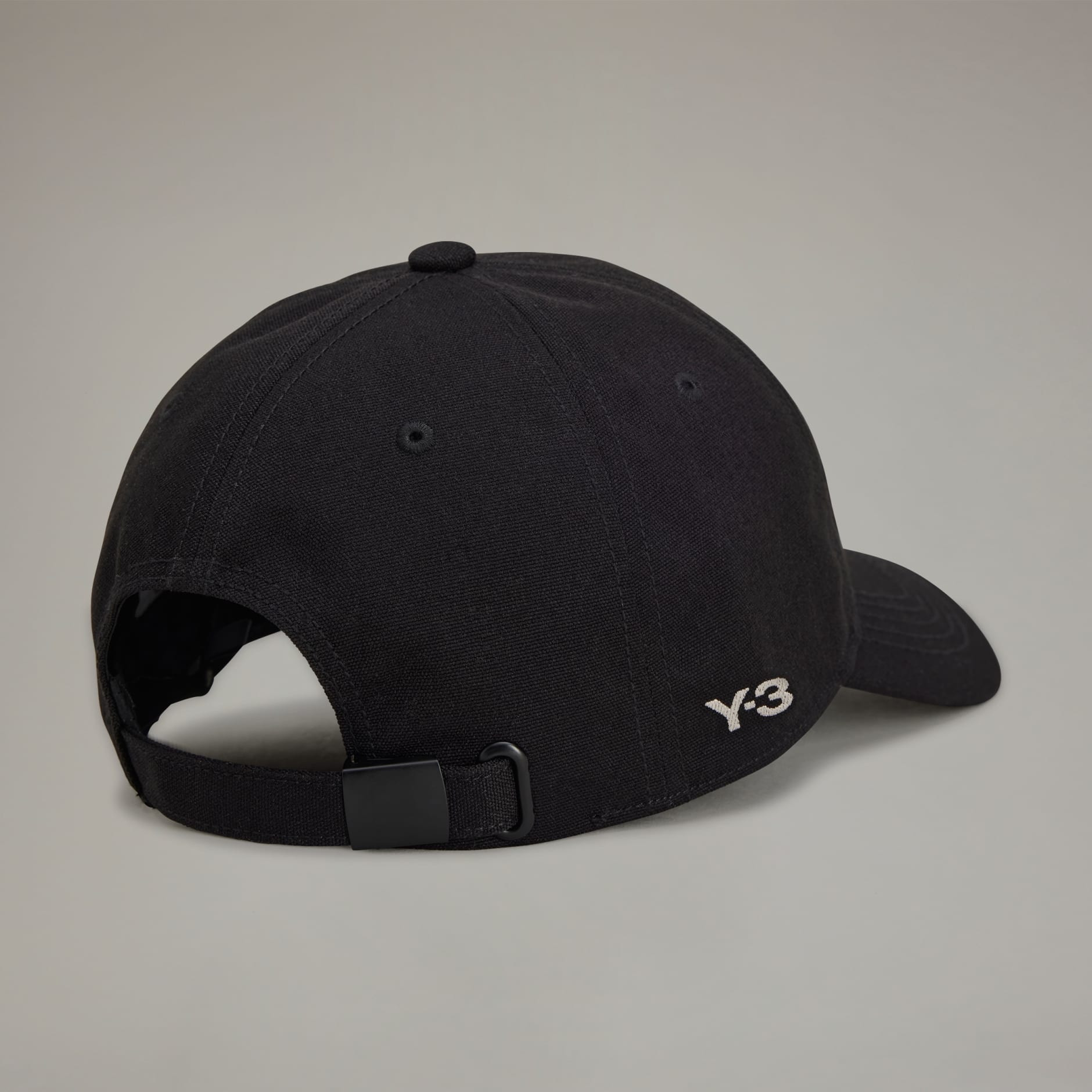 adidas Y-3 Graphic Cap - Black | adidas TZ