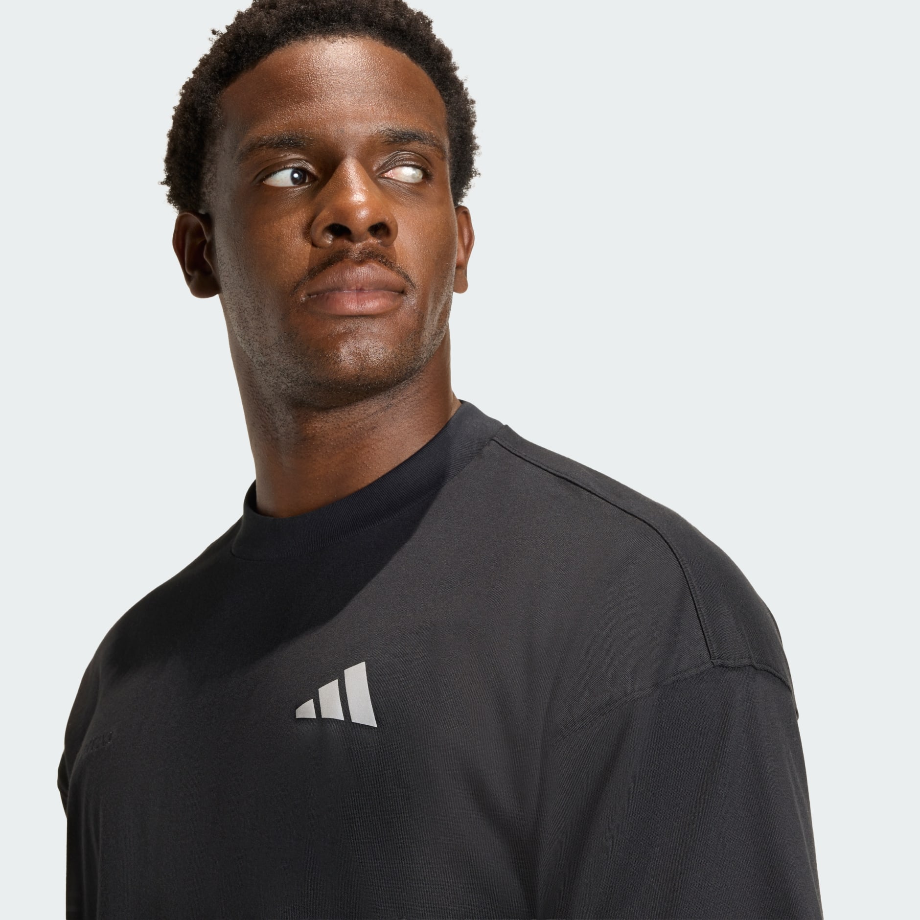 adi365 Cheering T-Shirt