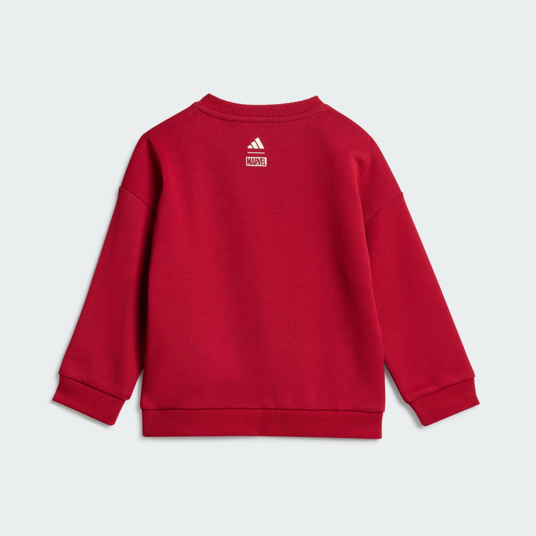 SPORTSKE HLAČE ADIDAS MARVEL SPIDER-MAN