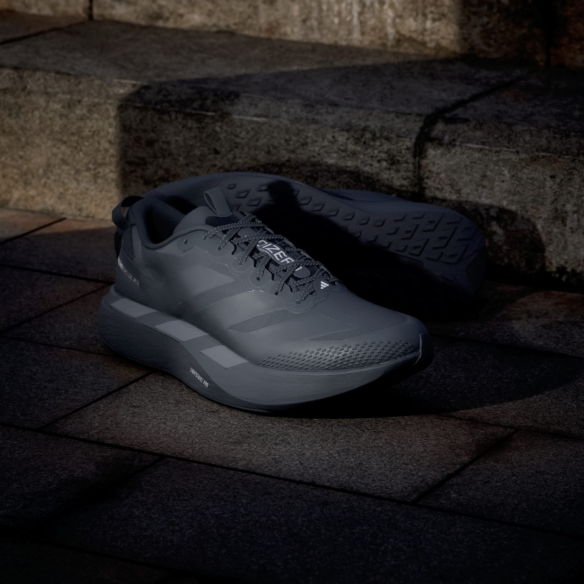 Pantofi ADIZERO EVO SL ATR