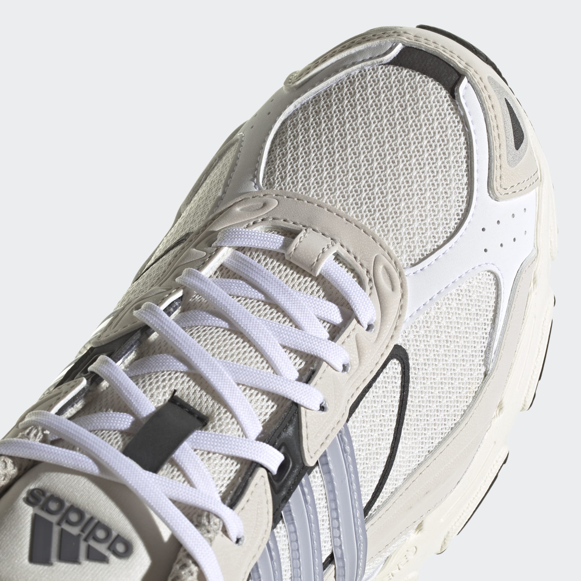 Response CL Shoes