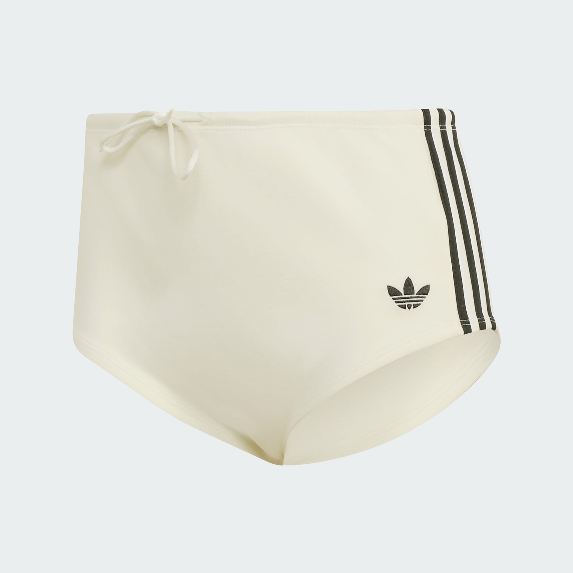 USKE KRATKE HLAČE SPORT